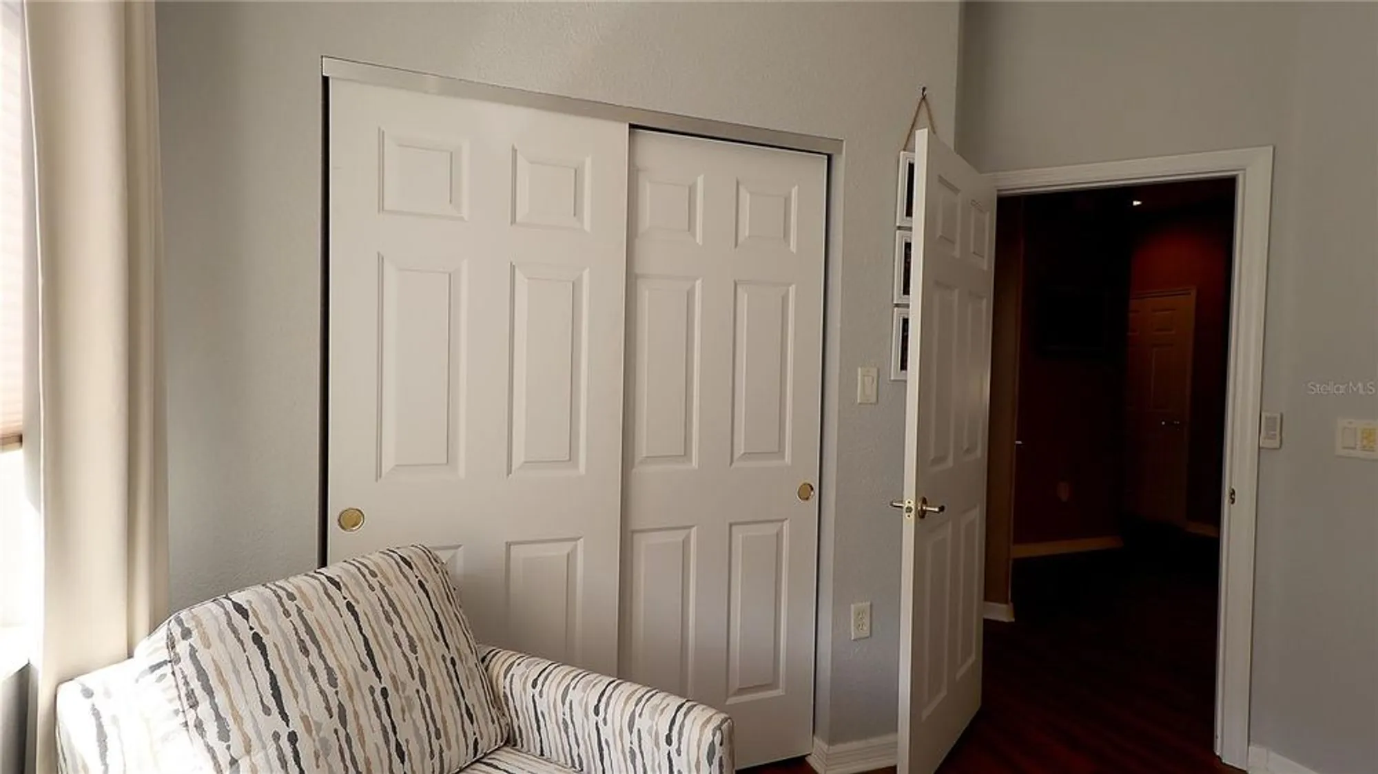 Property Slideshow image 32 of 75 | 12512 se 91st terrace rd, Summerfield, FL, 34491