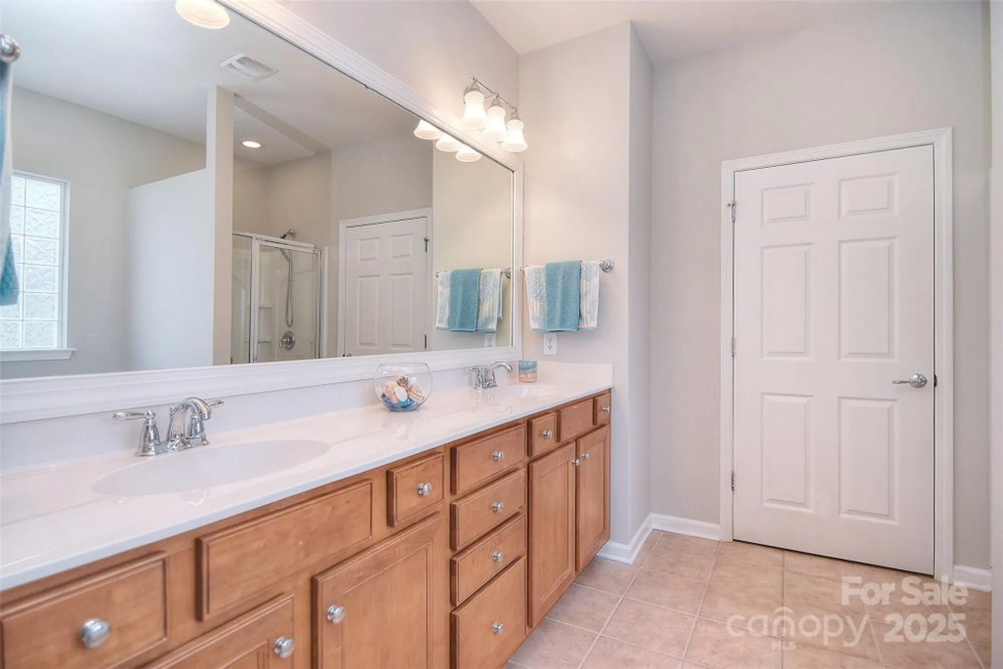 Property Slideshow image 20 of 47 | 1008 magpie ct, Indian Land, SC, 29707