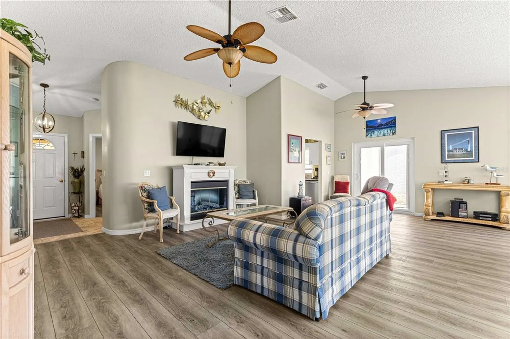 Property Slideshow image 25 of 46 | 9266 sw 91st cir, Ocala, FL, 34481