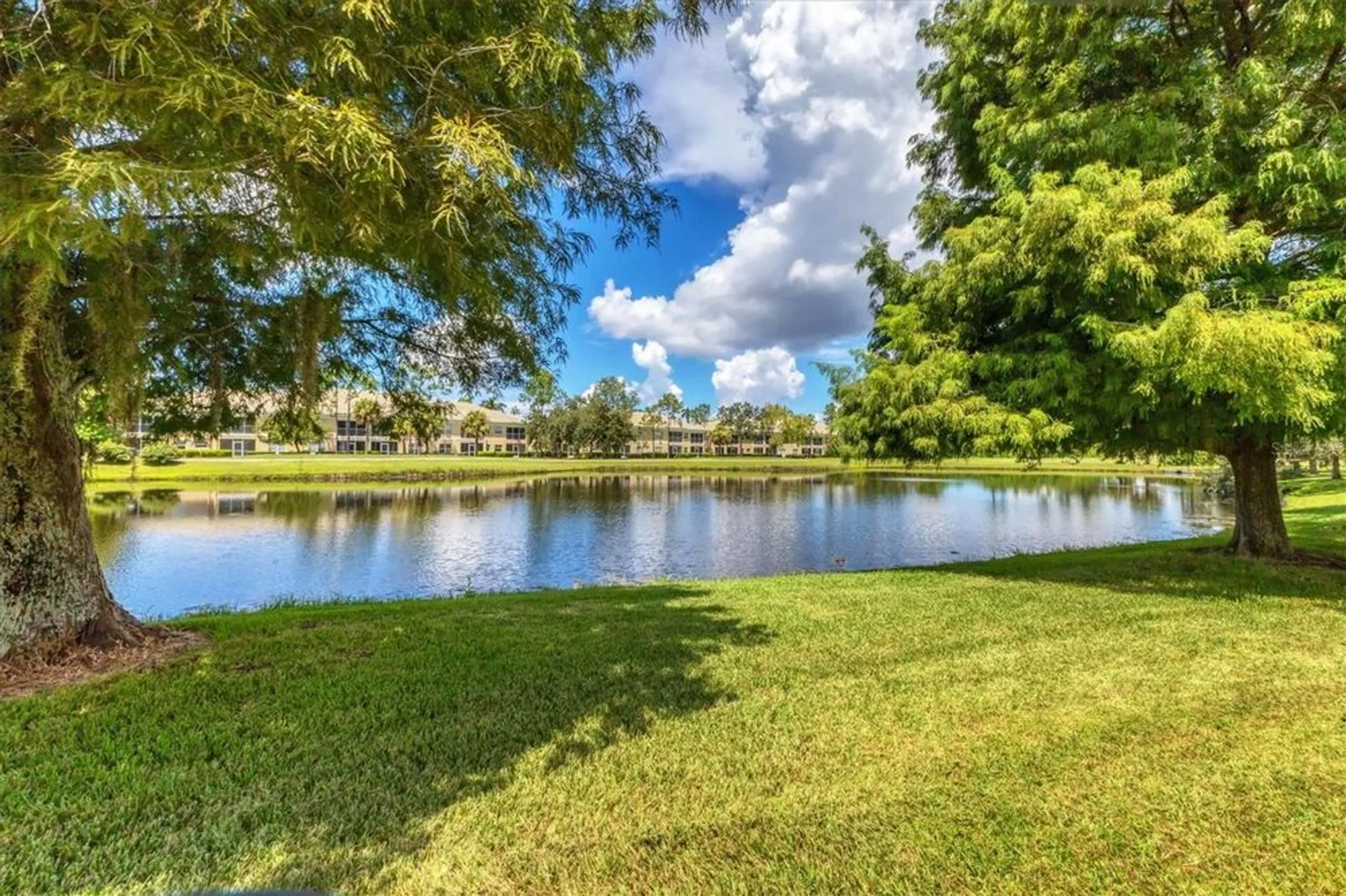 Property Slideshow image 31 of 53 | 6308 cormorant ct, Bradenton, FL, 34203