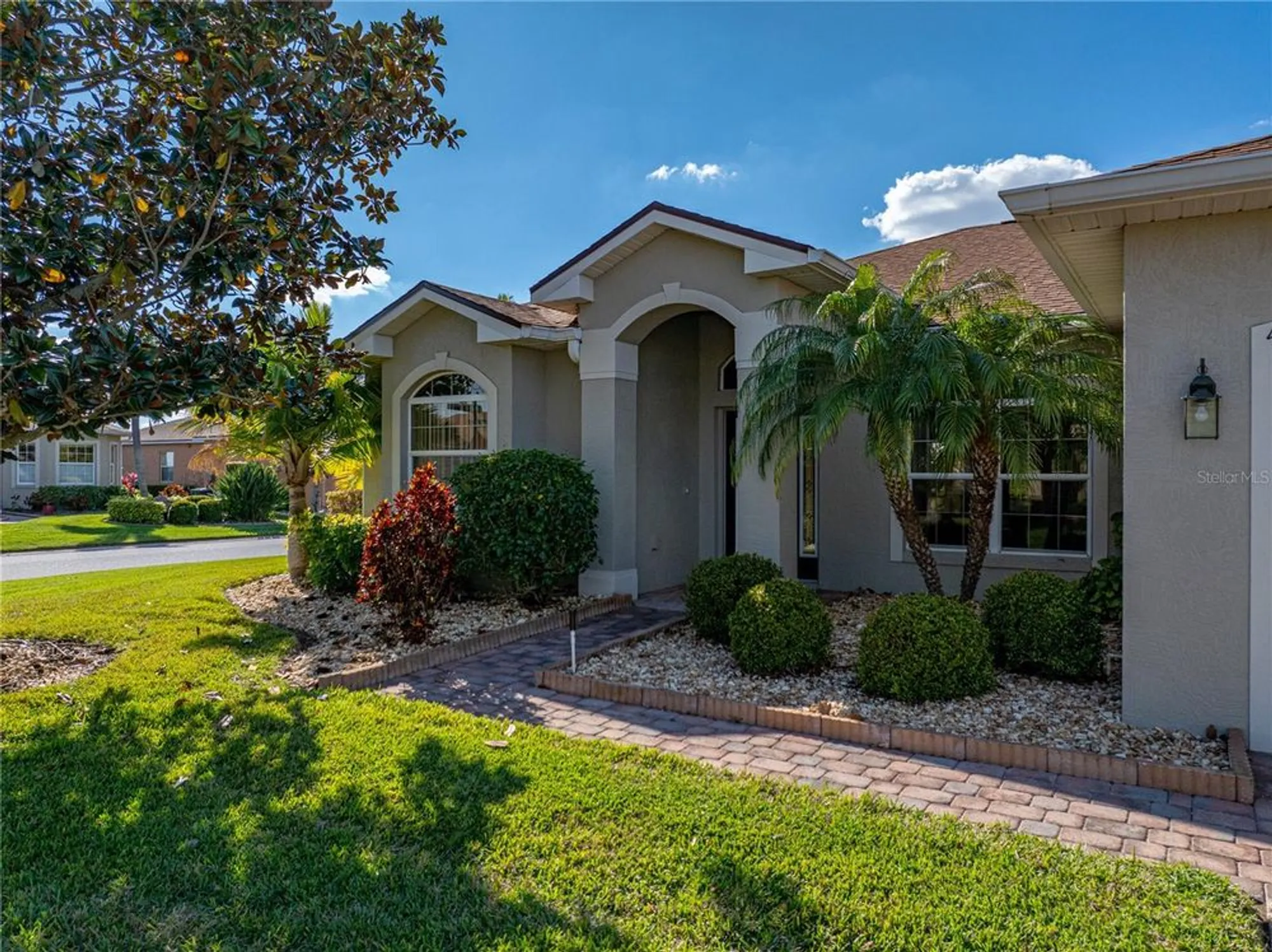 Property Slideshow image 5 of 75 | 4232 roebelenii dr, Lake Wales, FL, 33859