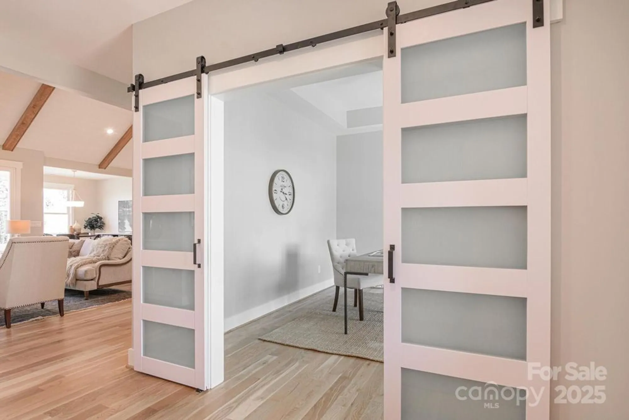 Property Slideshow image 4 of 48 | 131 dawn mist ct, Hendersonville, NC, 28791