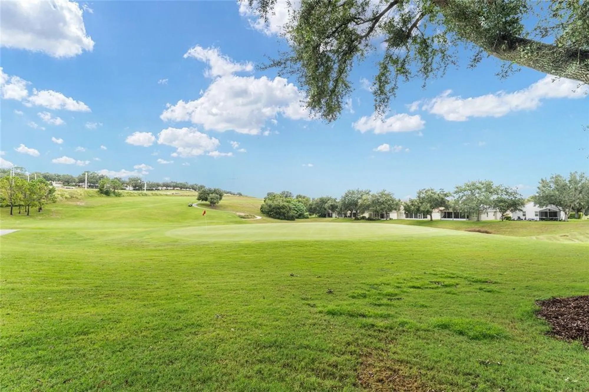 Property Slideshow image 64 of 83 | 748 summit greens blvd, Clermont, FL, 34711