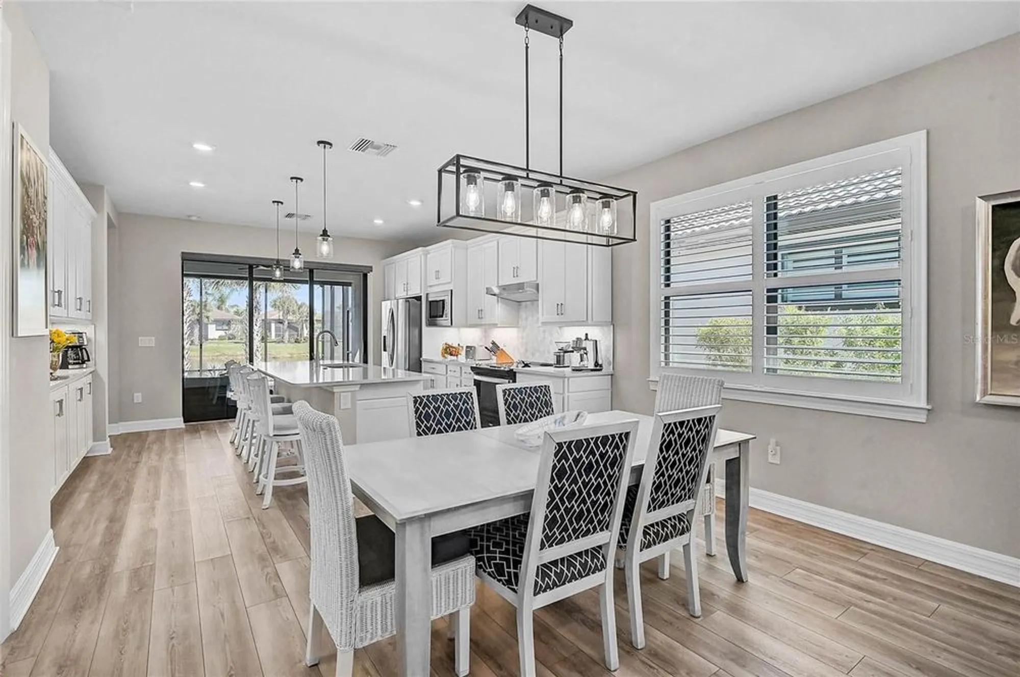 Property Slideshow image 6 of 66 | 13756 vadini st, Venice, FL, 34293