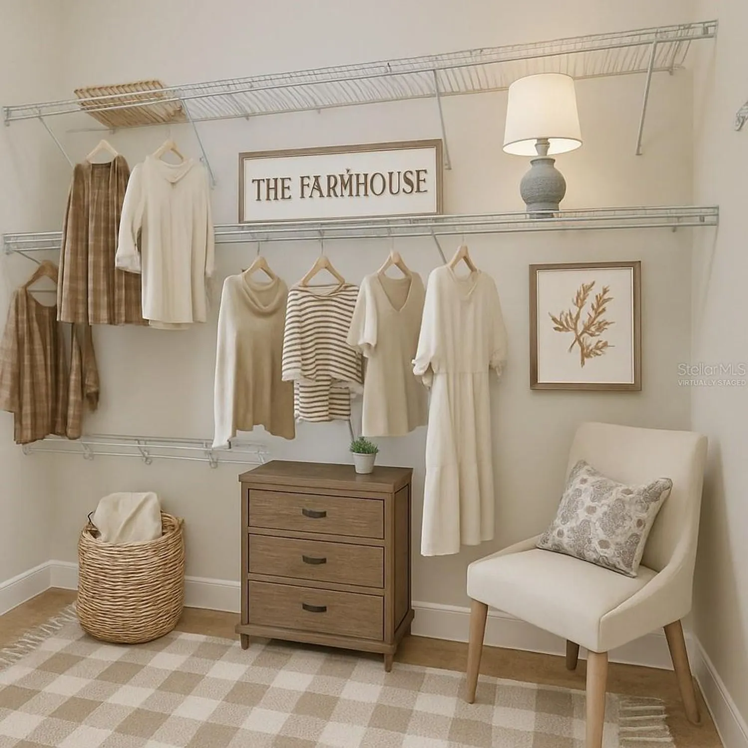 Property Slideshow image 7 of 24 | 668 chipper dr, Sun City Center, FL, 33573