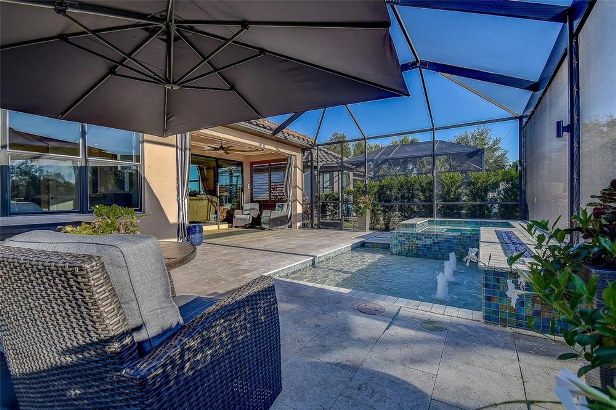 Property Slideshow image 37 of 49 | 11426 juglans dr, Odessa, FL, 33556