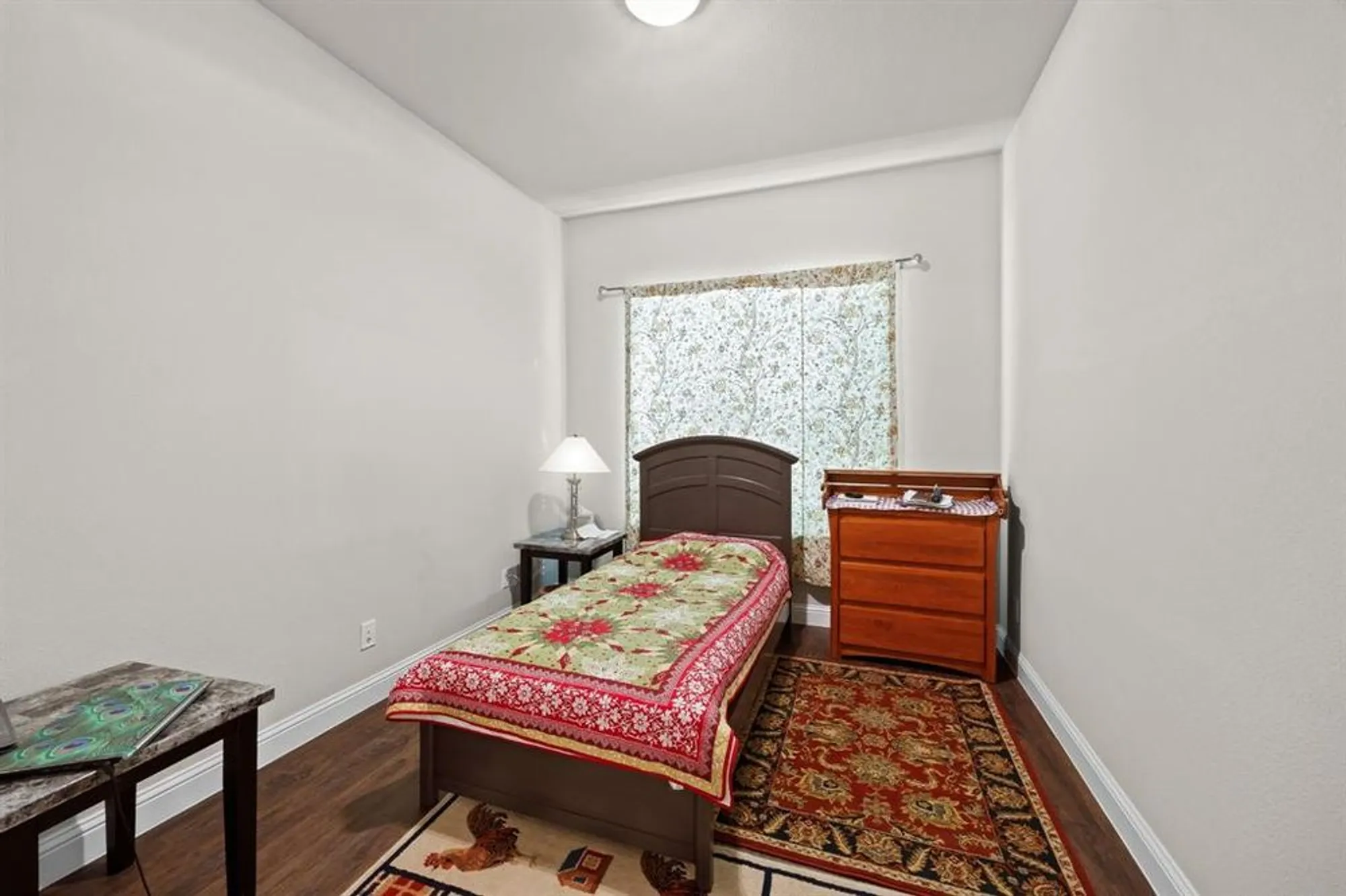 Property Slideshow image 10 of 16 | 829 hearthside way, Mckinney, TX, 75071