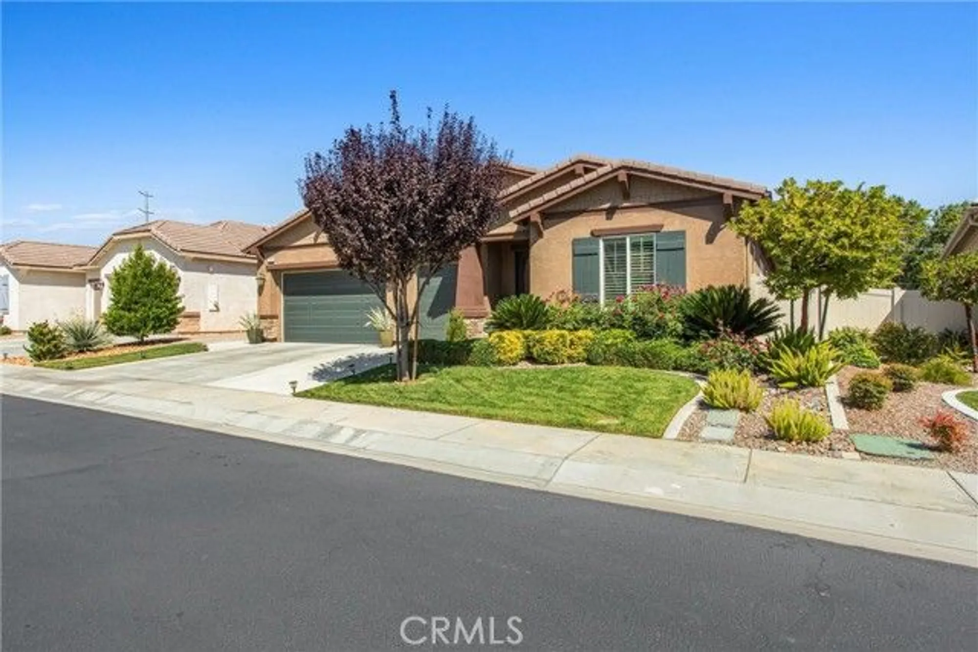 Property Slideshow image 2 of 38 | 1608 sams cyn, Beaumont, CA, 92223