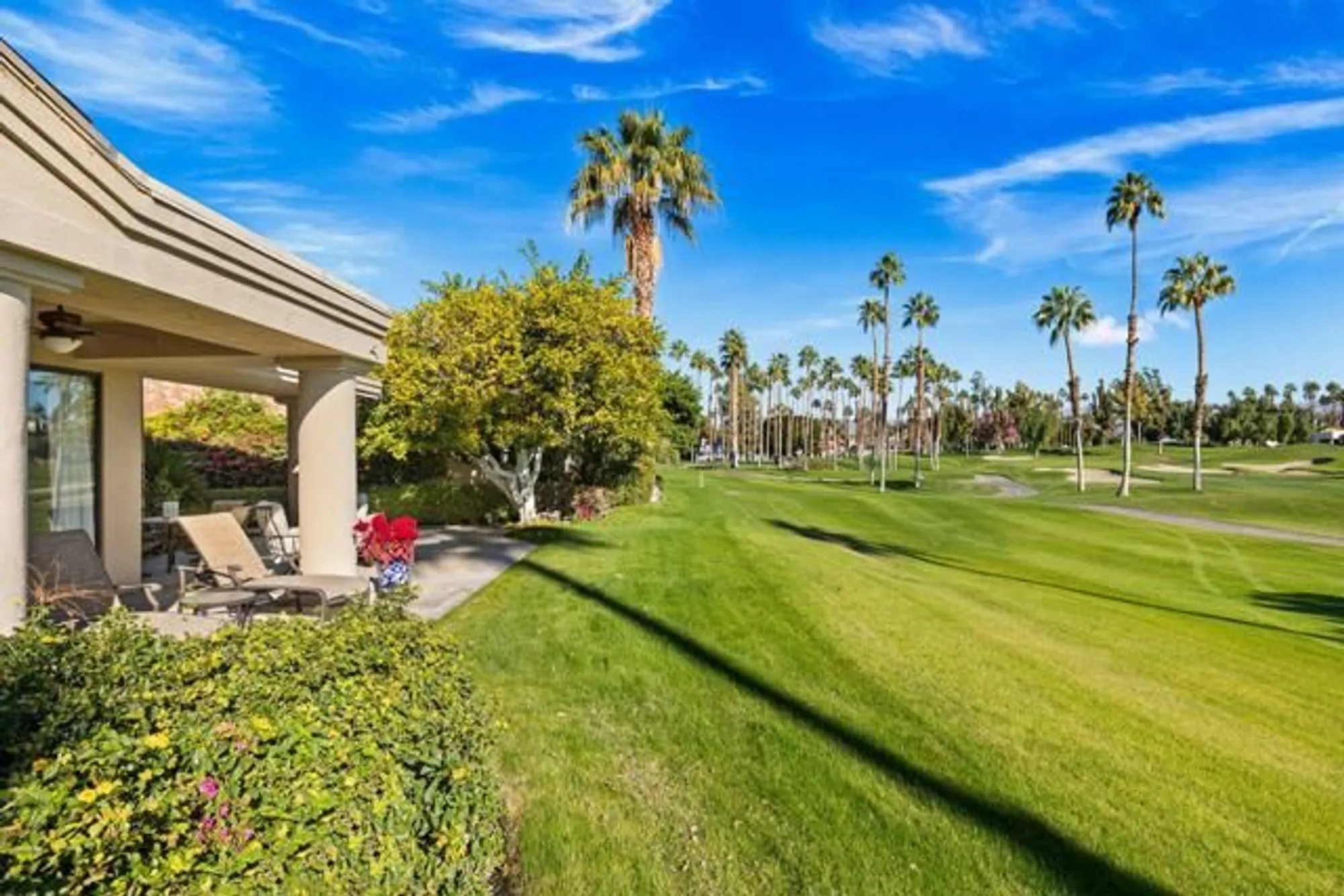 Property Slideshow image 63 of 73 | 55556 pinehurst, La Quinta, CA, 92253