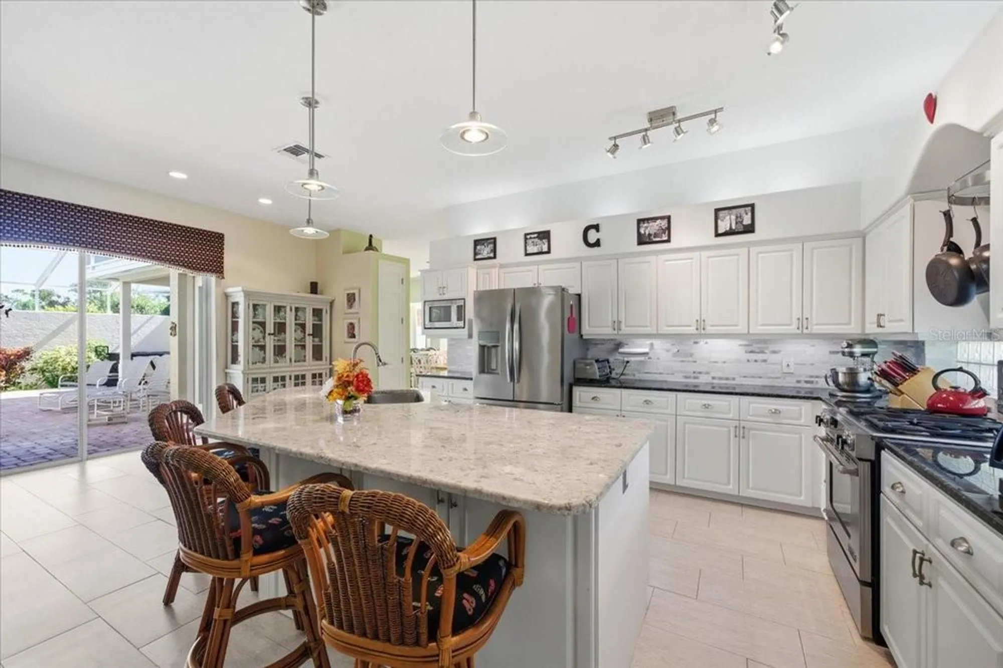 Property Slideshow image 41 of 78 | 8396 fair hill dr, Weeki Wachee, FL, 34613