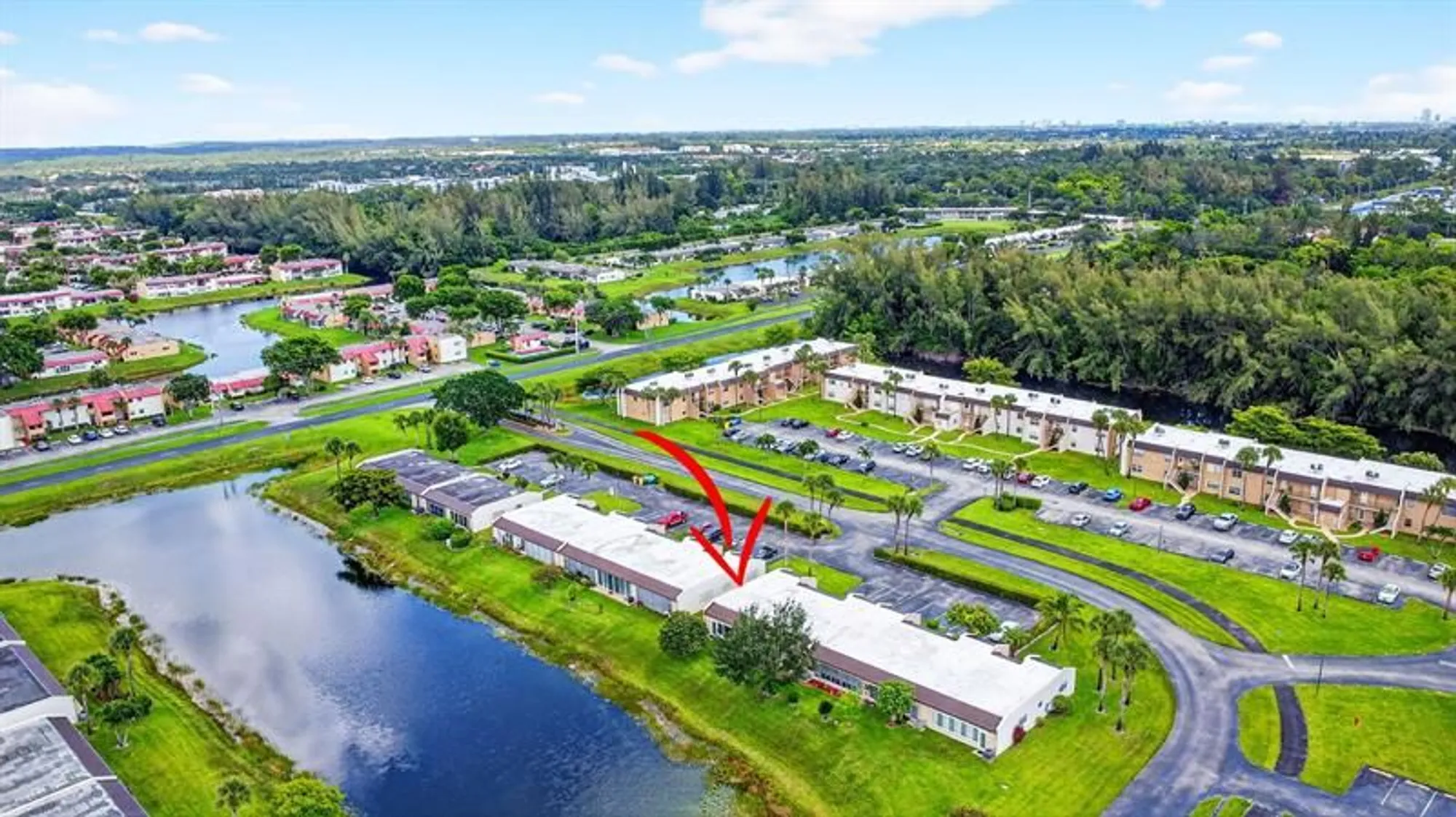 Property Slideshow image 42 of 45 | 121 lake meryl dr, West Palm Beach, FL, 33411