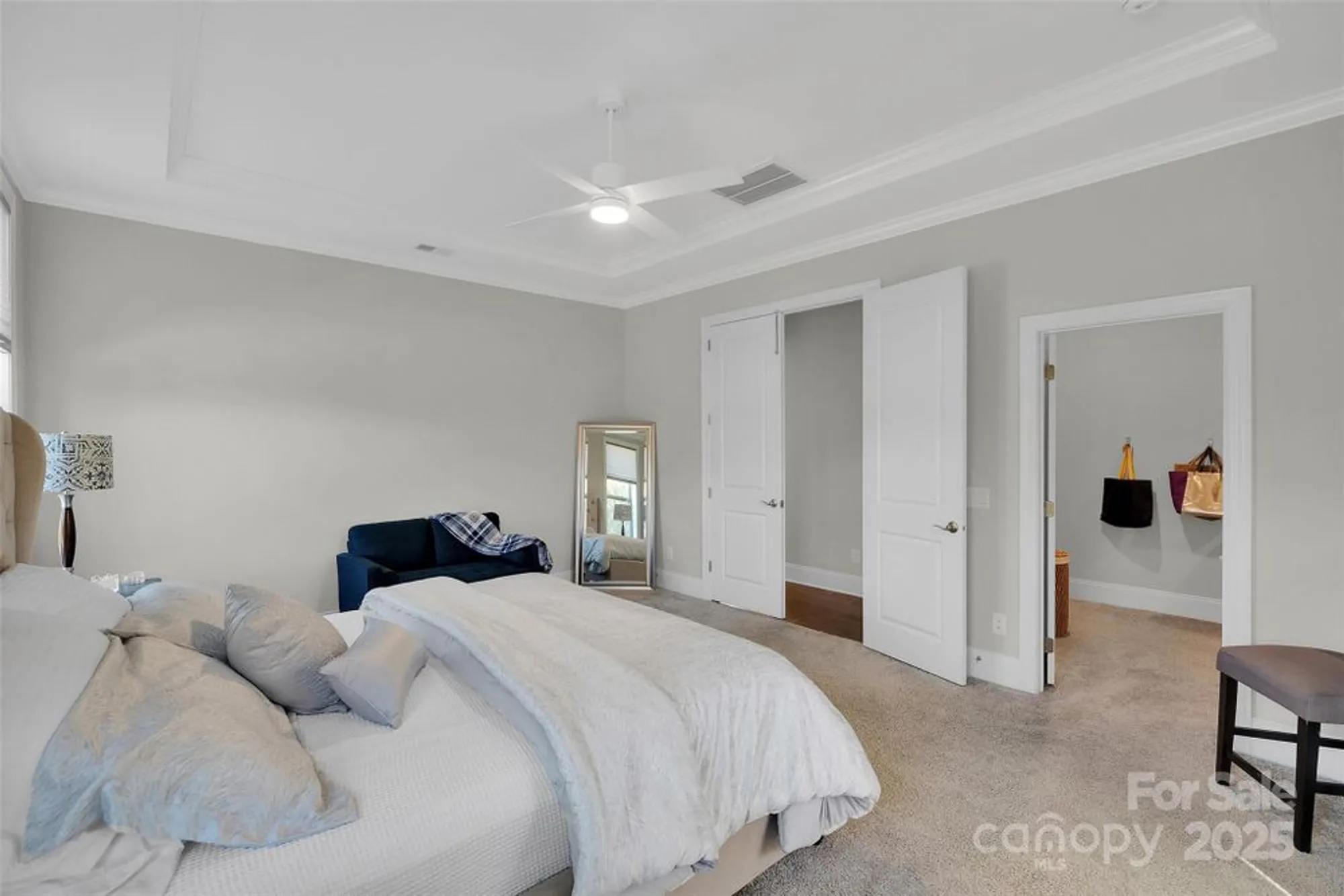 Property Slideshow image 9 of 26 | 13124 palisades shoals rd, Charlotte, NC, 28278