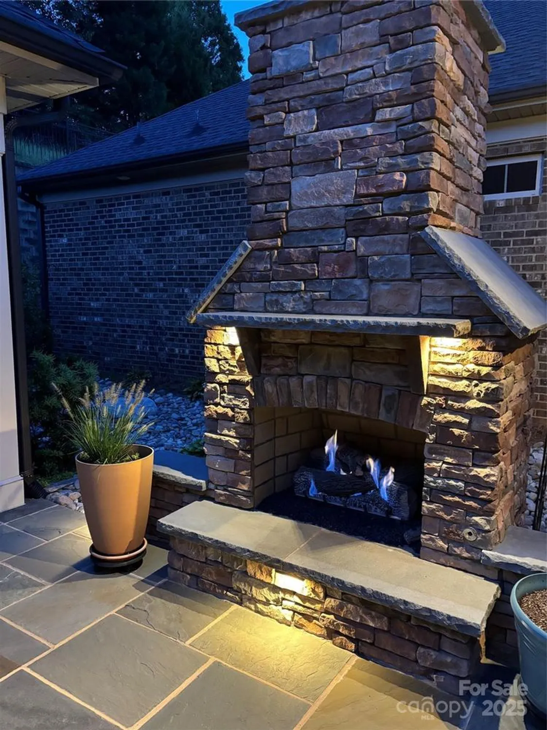 Property Slideshow image 37 of 40 | 5256 courtyard ln, Belmont, NC, 28012