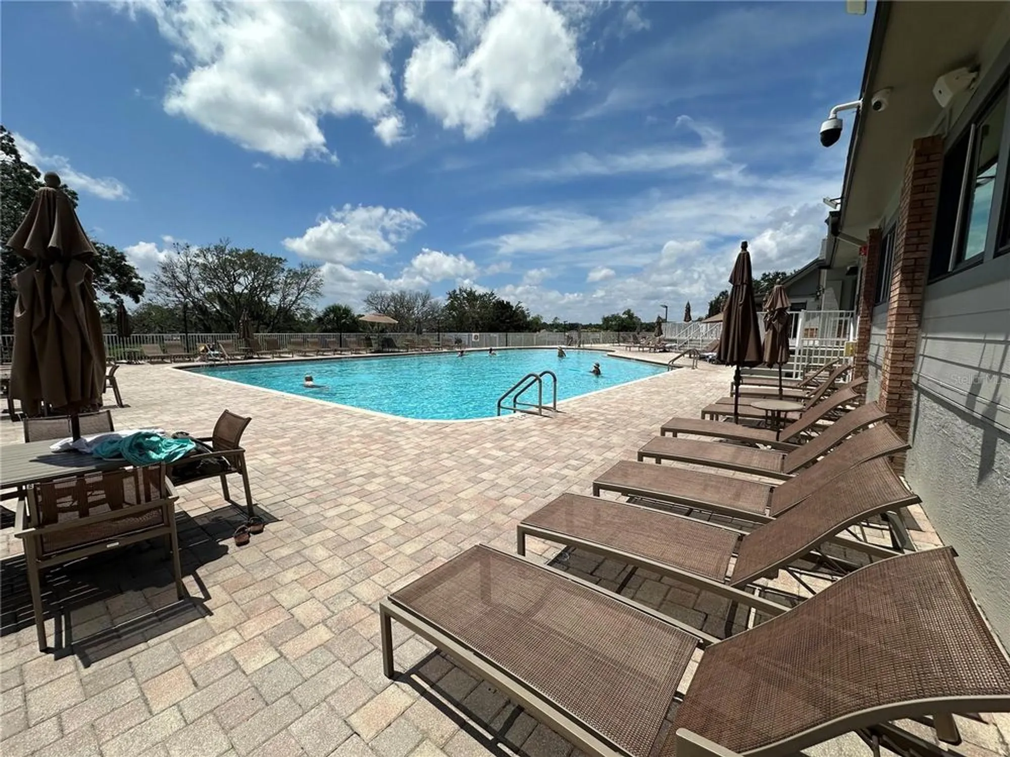 Property Slideshow image 71 of 71 | 11408 alden ct, Hudson, FL, 34667