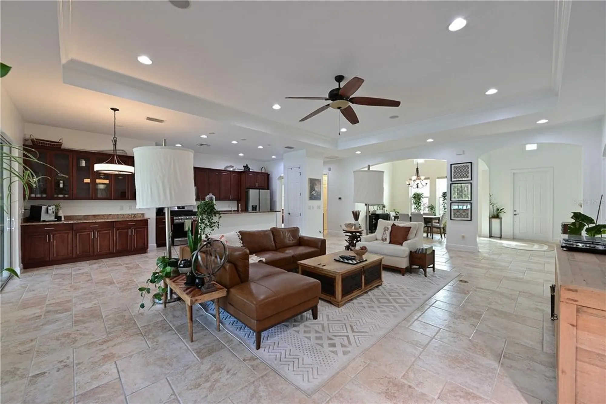 Property Slideshow image 8 of 64 | 931 mangrove edge ct, Bradenton, FL, 34208
