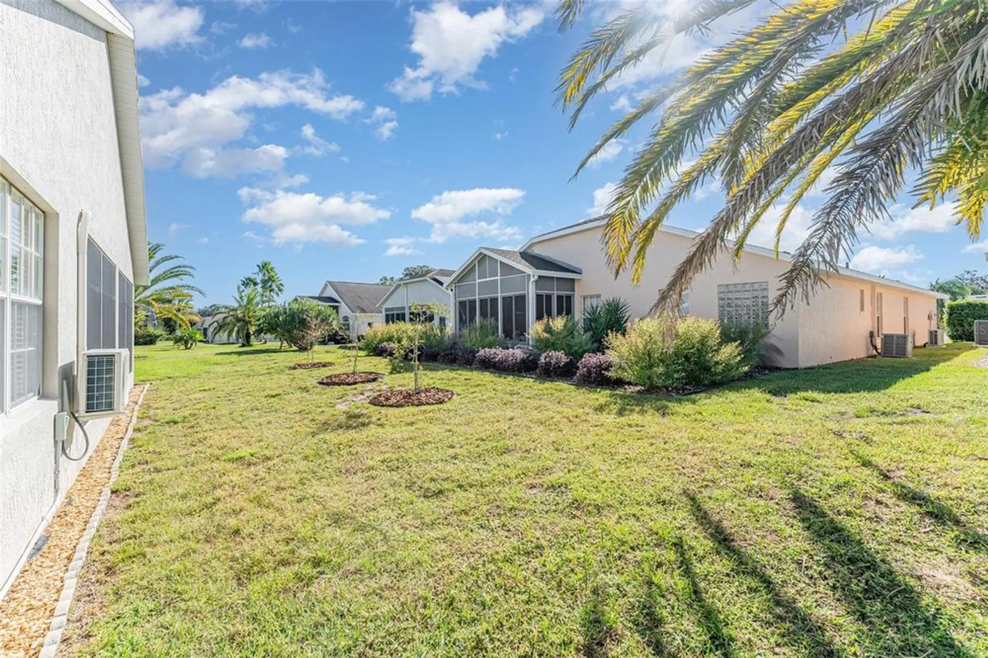 Property Slideshow image 24 of 43 | 225 high vista dr, Davenport, FL, 33837