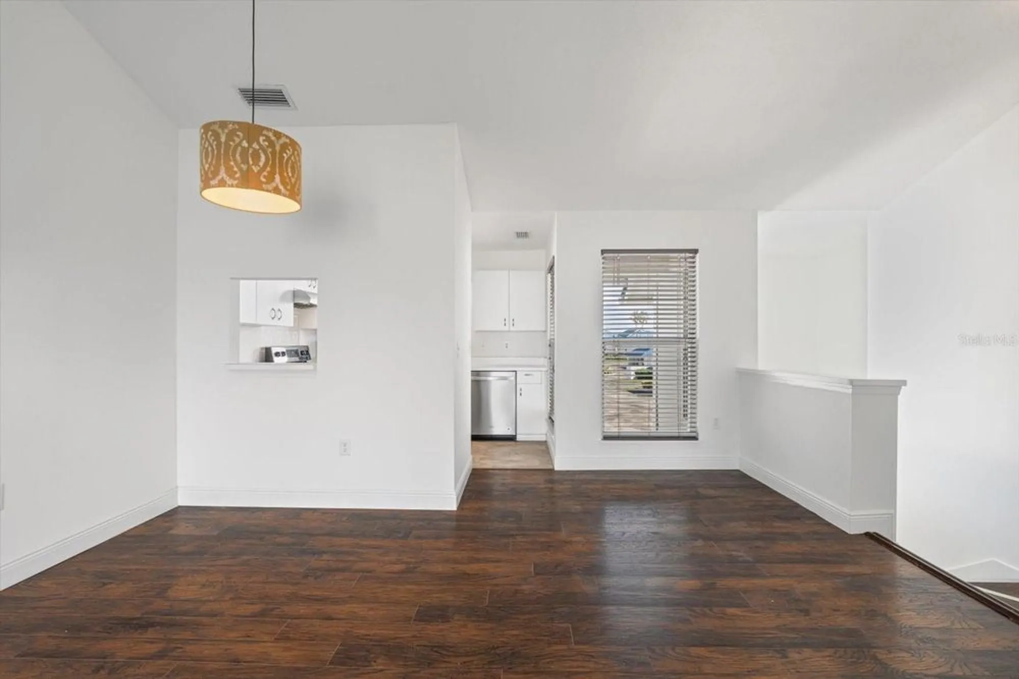 Property Slideshow image 12 of 65 | 970 sandpiper cir # 970, Bradenton, FL, 34209