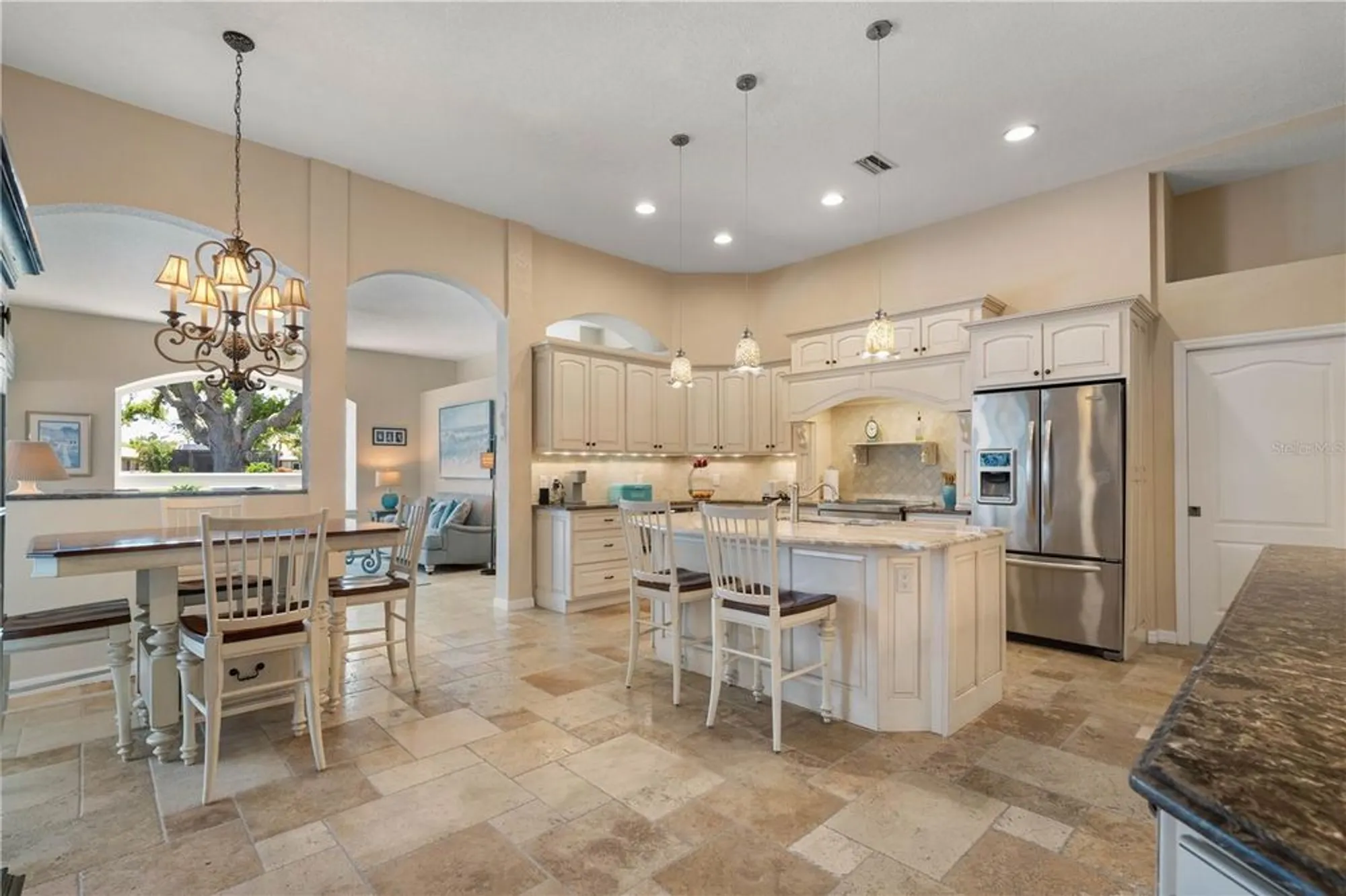 Property Slideshow image 7 of 71 | 13761 long lake ln, Port Charlotte, FL, 33953