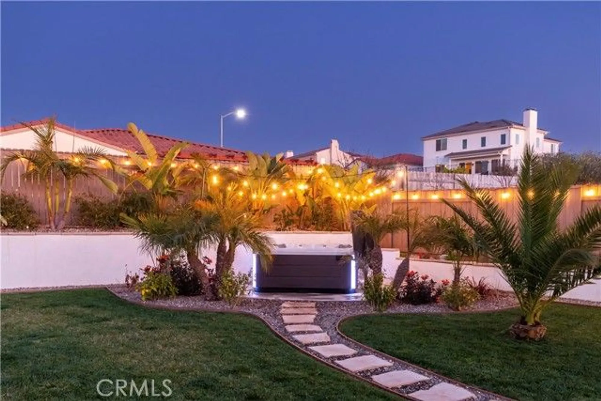 Property Slideshow image 13 of 66 | 1275 grand meadow way, Santa Maria, CA, 93455