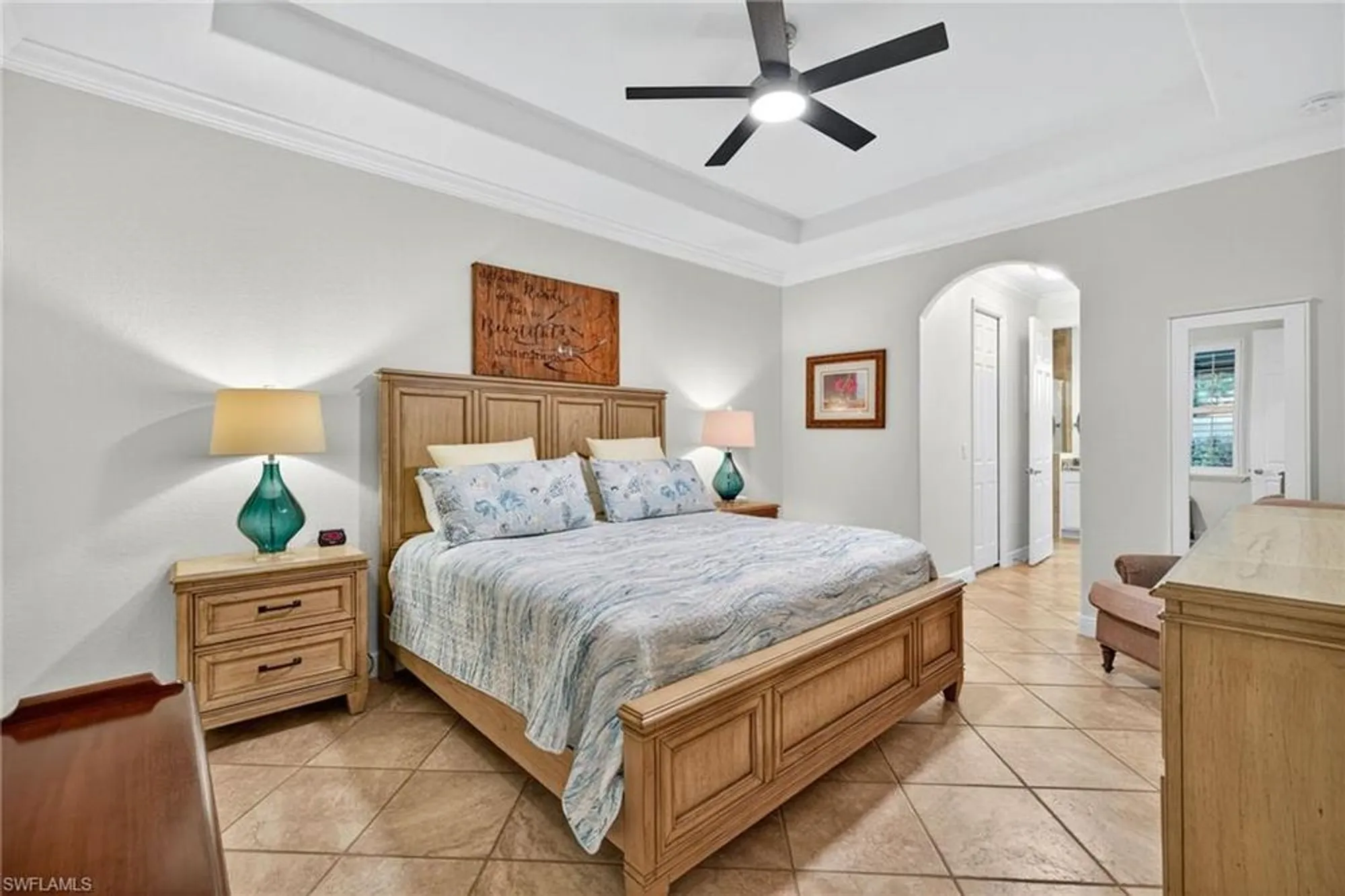 Property Slideshow image 9 of 29 | 19650 tesoro way, Estero, FL, 33967