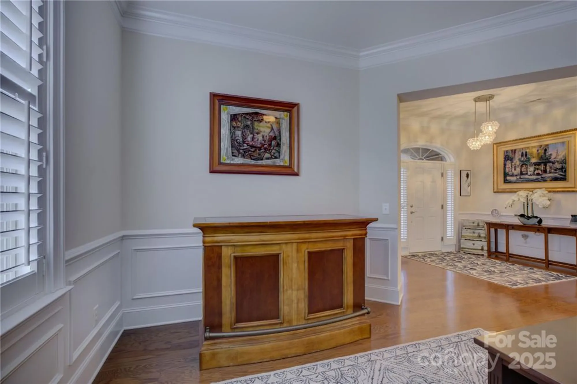Property Slideshow image 11 of 48 | 15511 lake ridge rd, Charlotte, NC, 28278