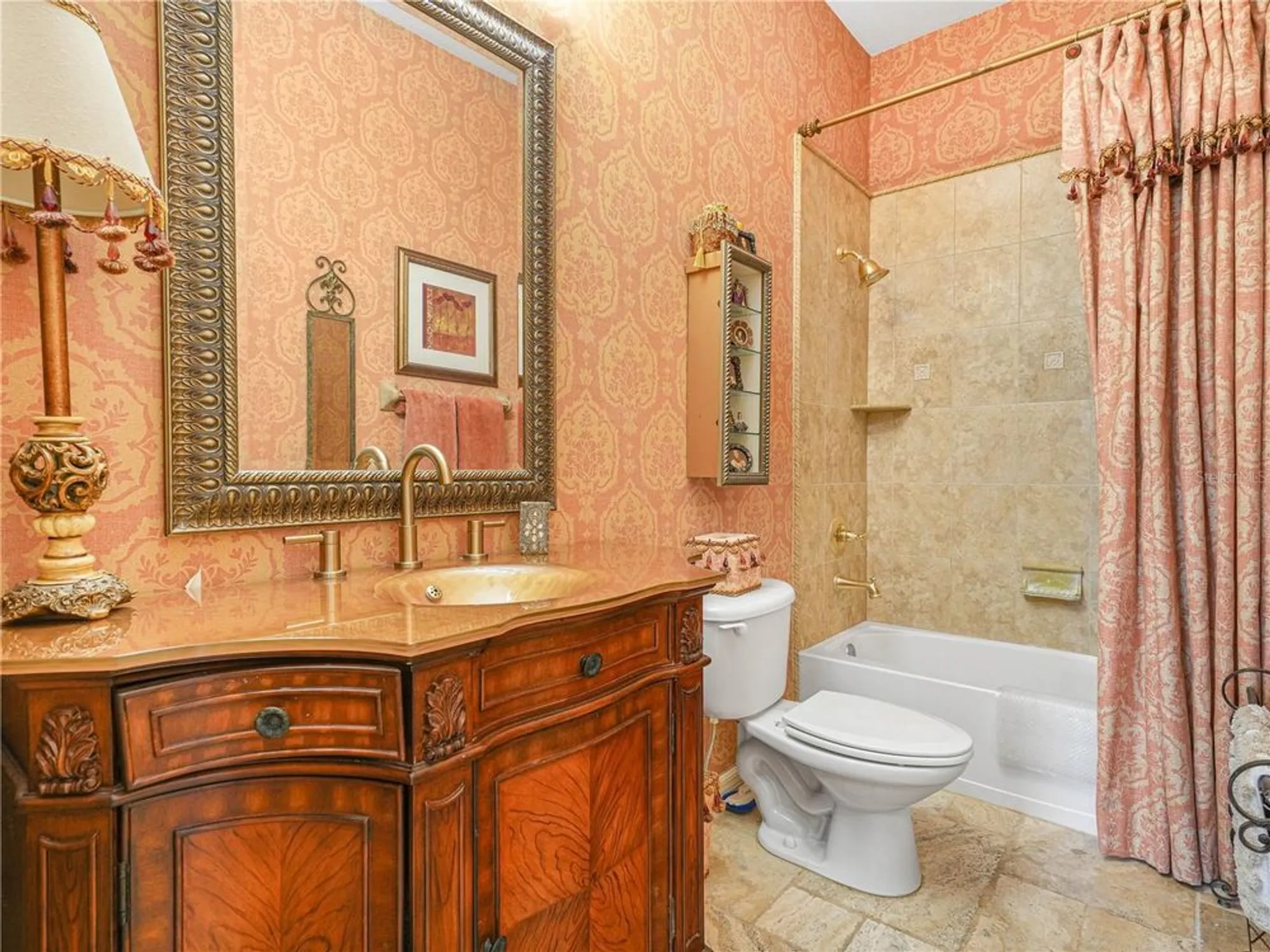 Property Slideshow image 27 of 72 | 5200 pebble beach blvd, Winter Haven, FL, 33884