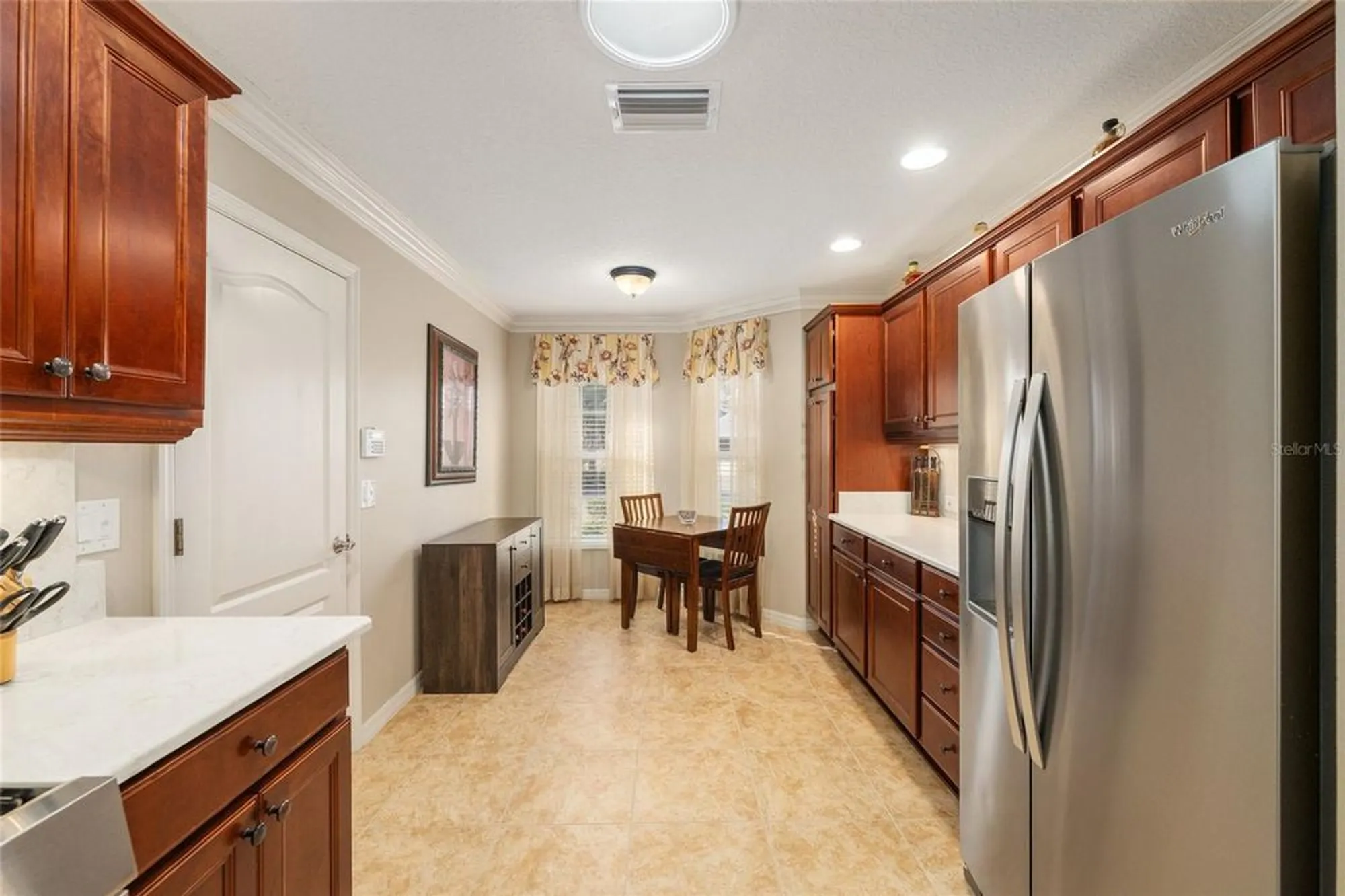 Property Slideshow image 12 of 62 | 626 arcola ct, The Villages, FL, 32162