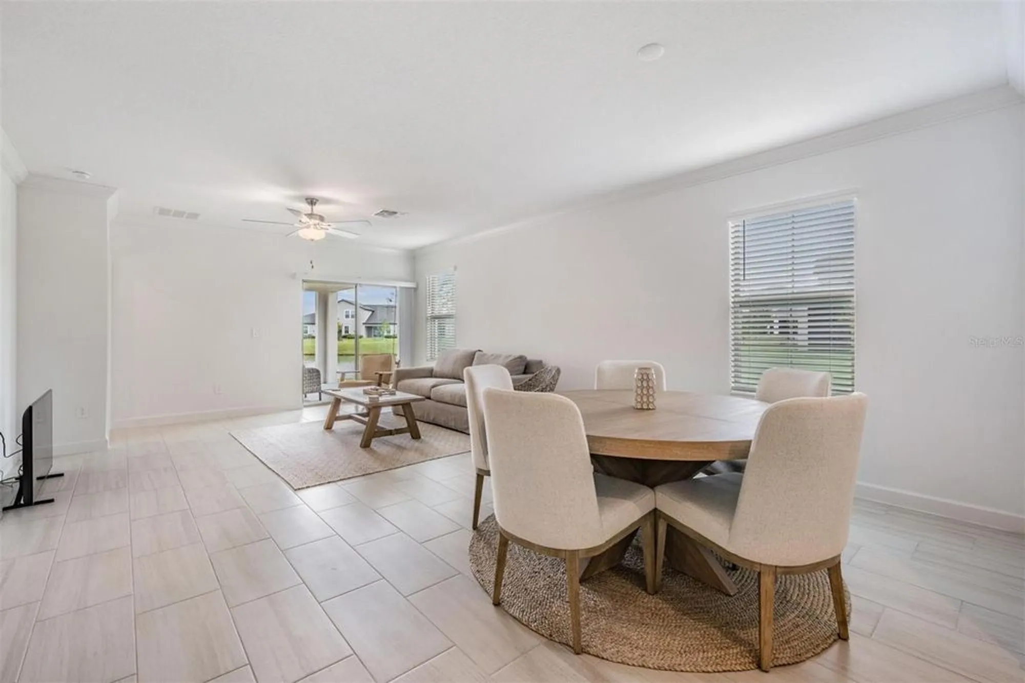 Property Slideshow image 18 of 93 | 10935 gable dig loop, San Antonio, FL, 33576