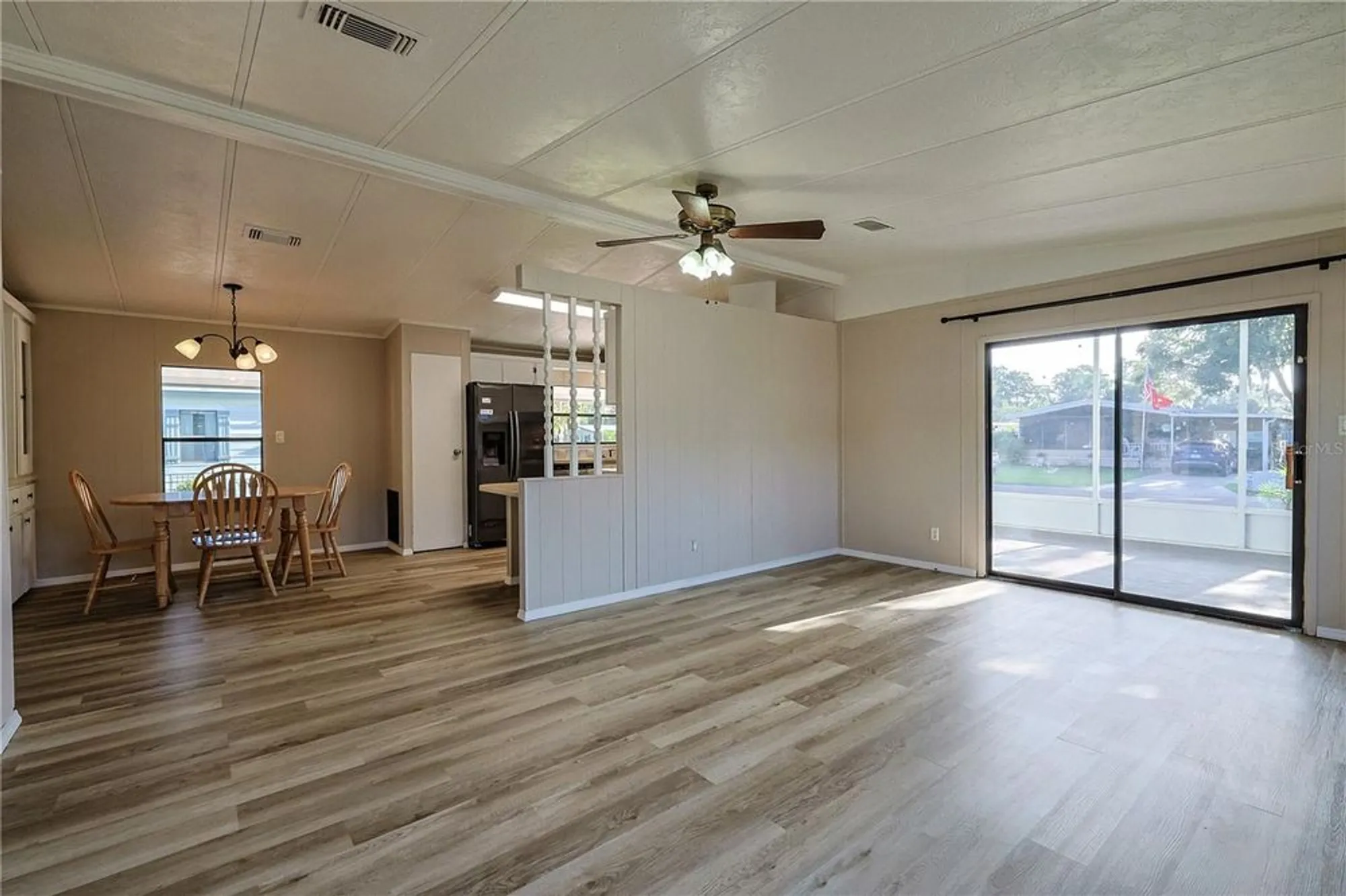 Property Slideshow image 3 of 52 | 111 sugar maple ave, Wildwood, FL, 34785