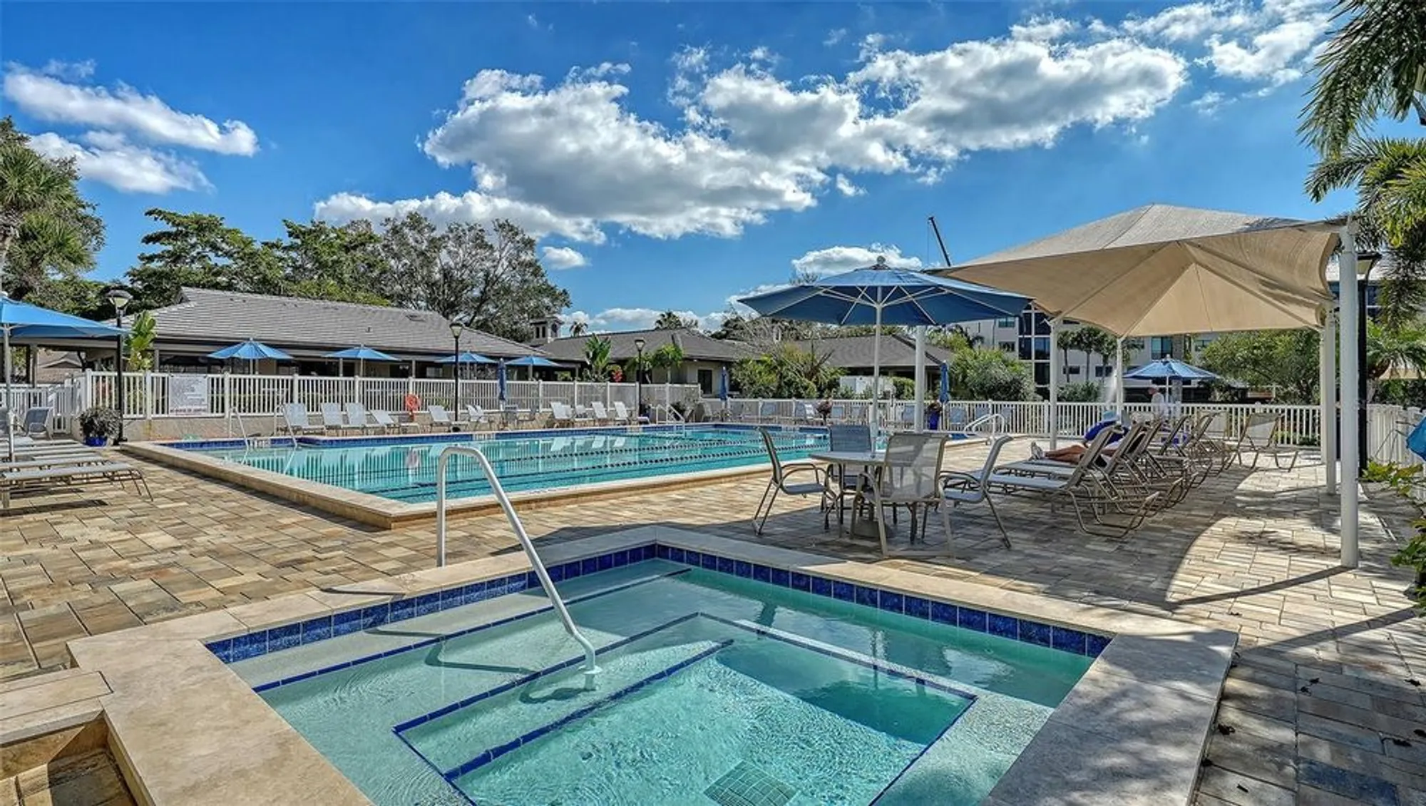 Property Slideshow image 50 of 65 | 5440 eagles point cir apt 104, Sarasota, FL, 34231
