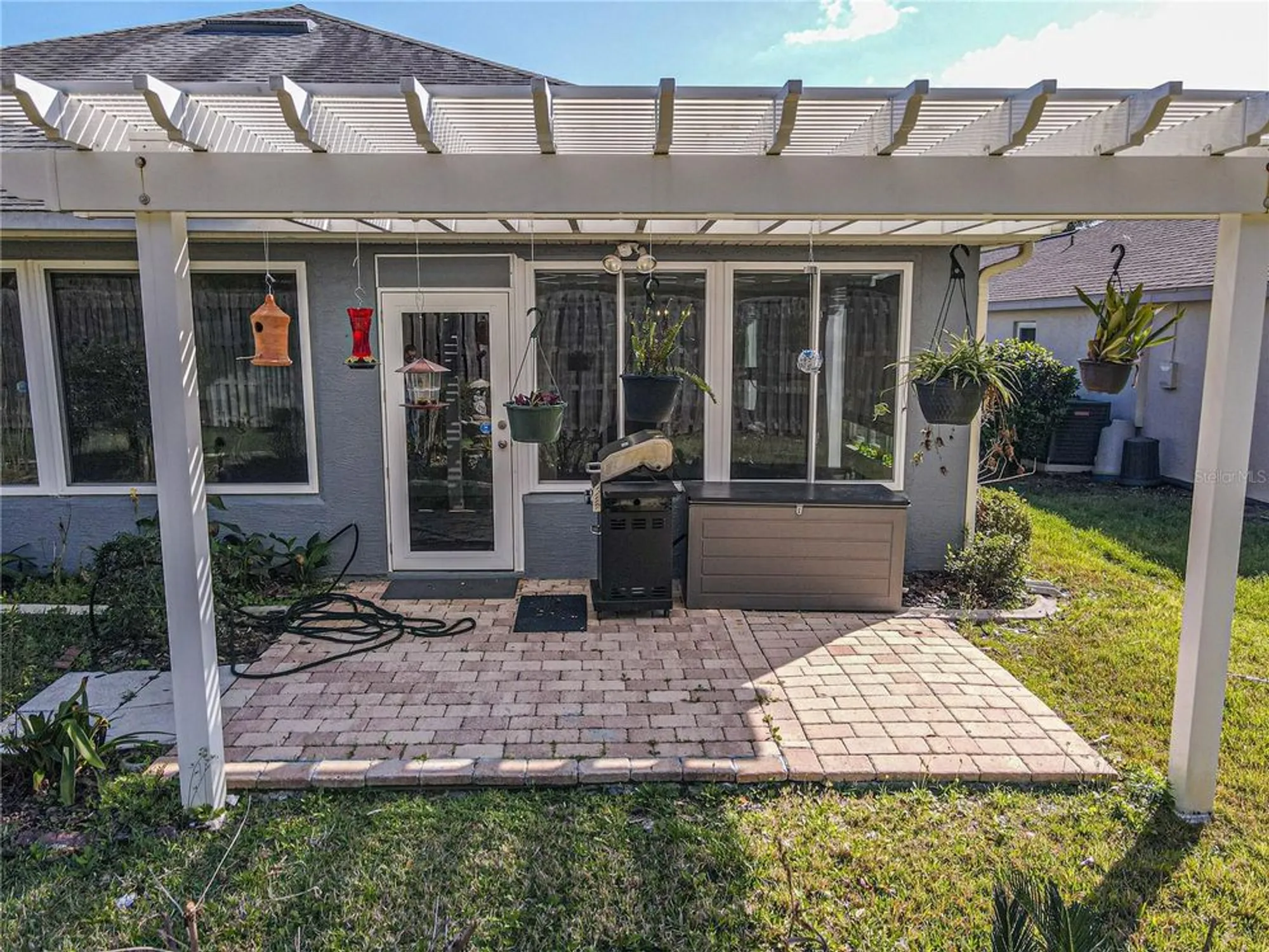 Property Slideshow image 24 of 36 | 13340 se 86th cir, Summerfield, FL, 34491