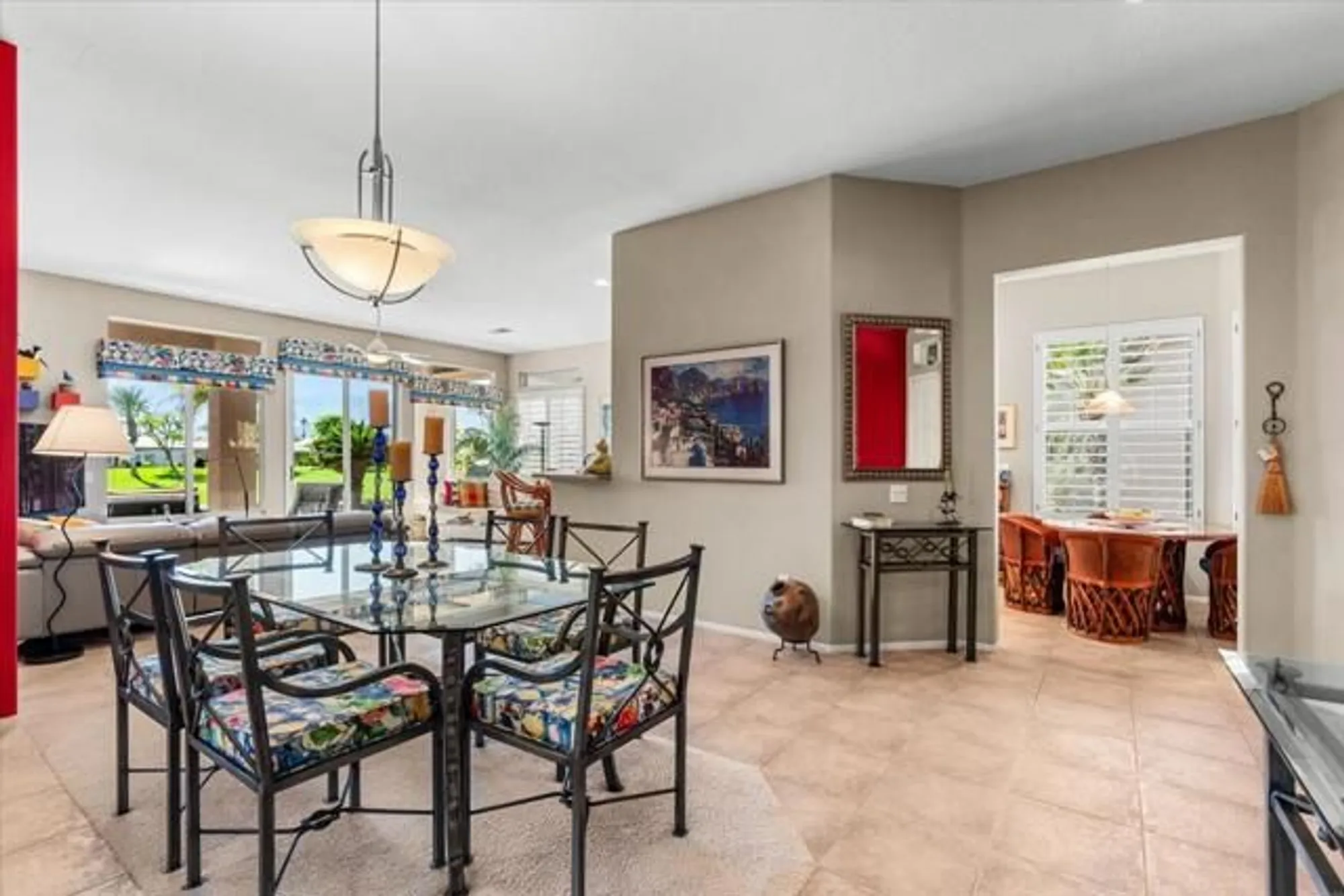 Property Slideshow image 15 of 43 | 80275 royal dornoch dr, Indio, CA, 92201