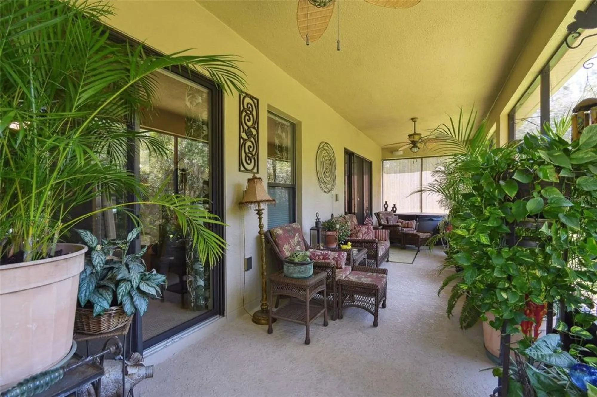 Property Slideshow image 31 of 52 | 806 ebb tide ln, Kissimmee, FL, 34759