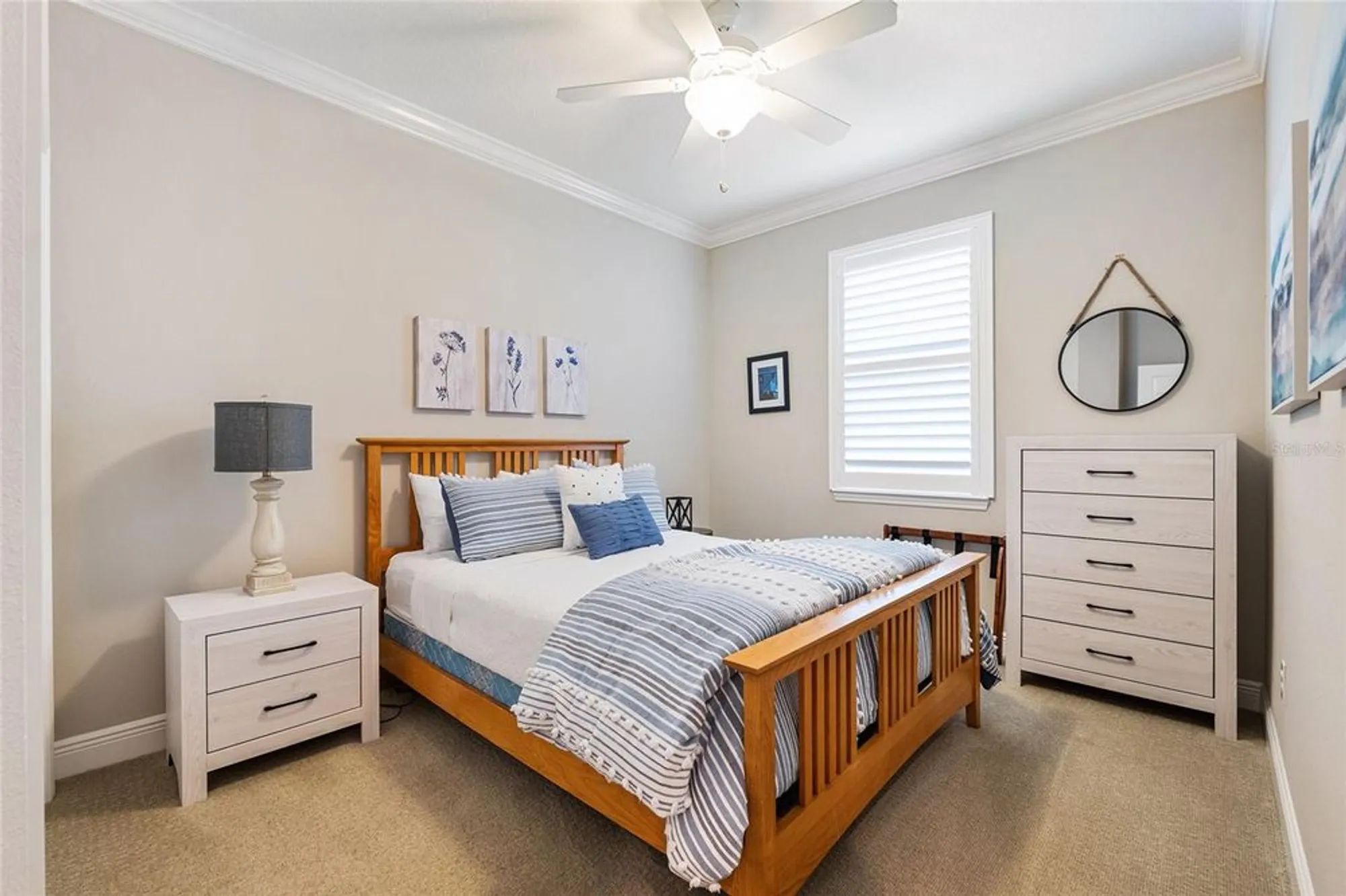 Property Slideshow image 39 of 76 | 5595 nw 40th pl, Ocala, FL, 34482