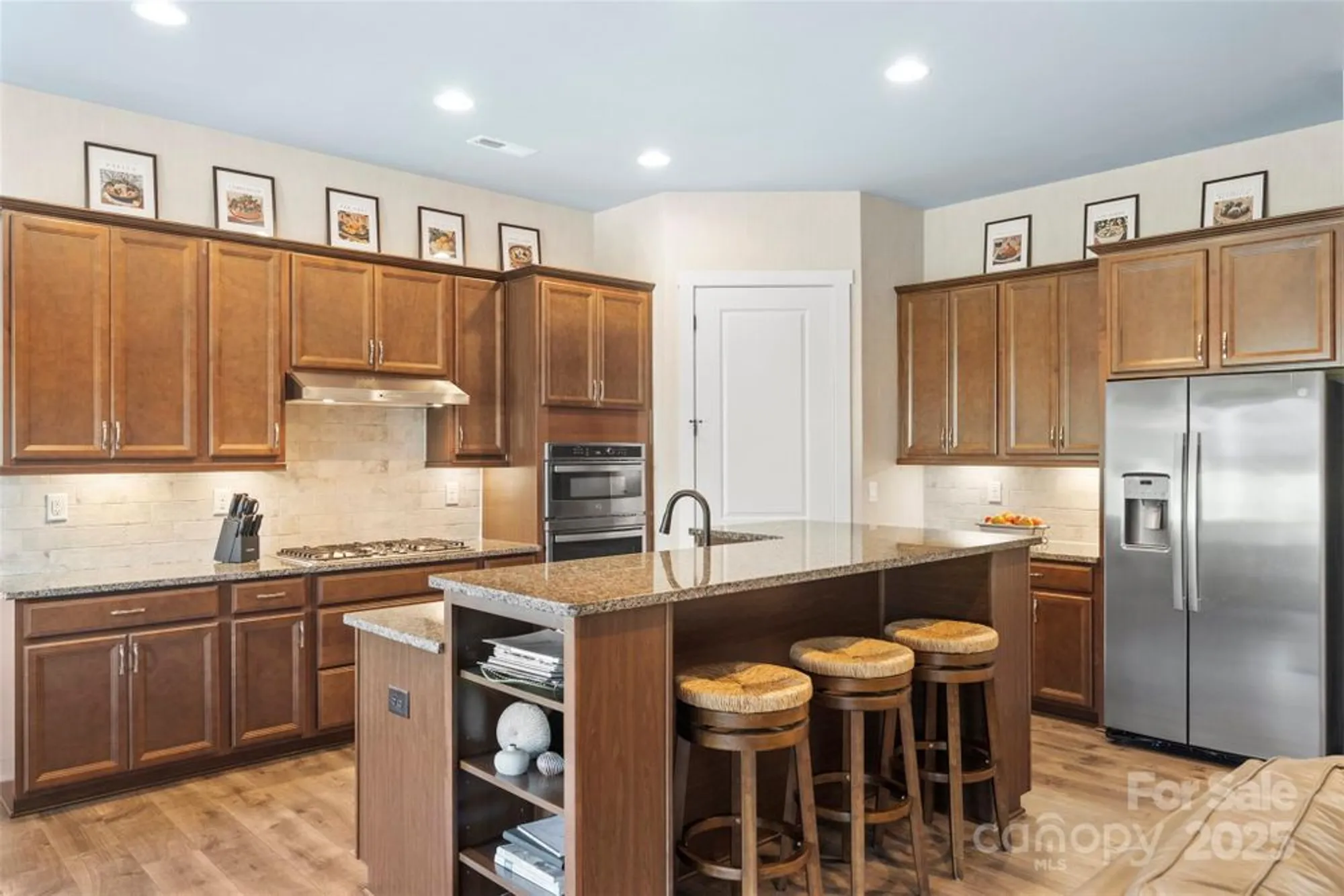 Property Slideshow image 5 of 47 | 215 pintail dr, Monroe, NC, 28110