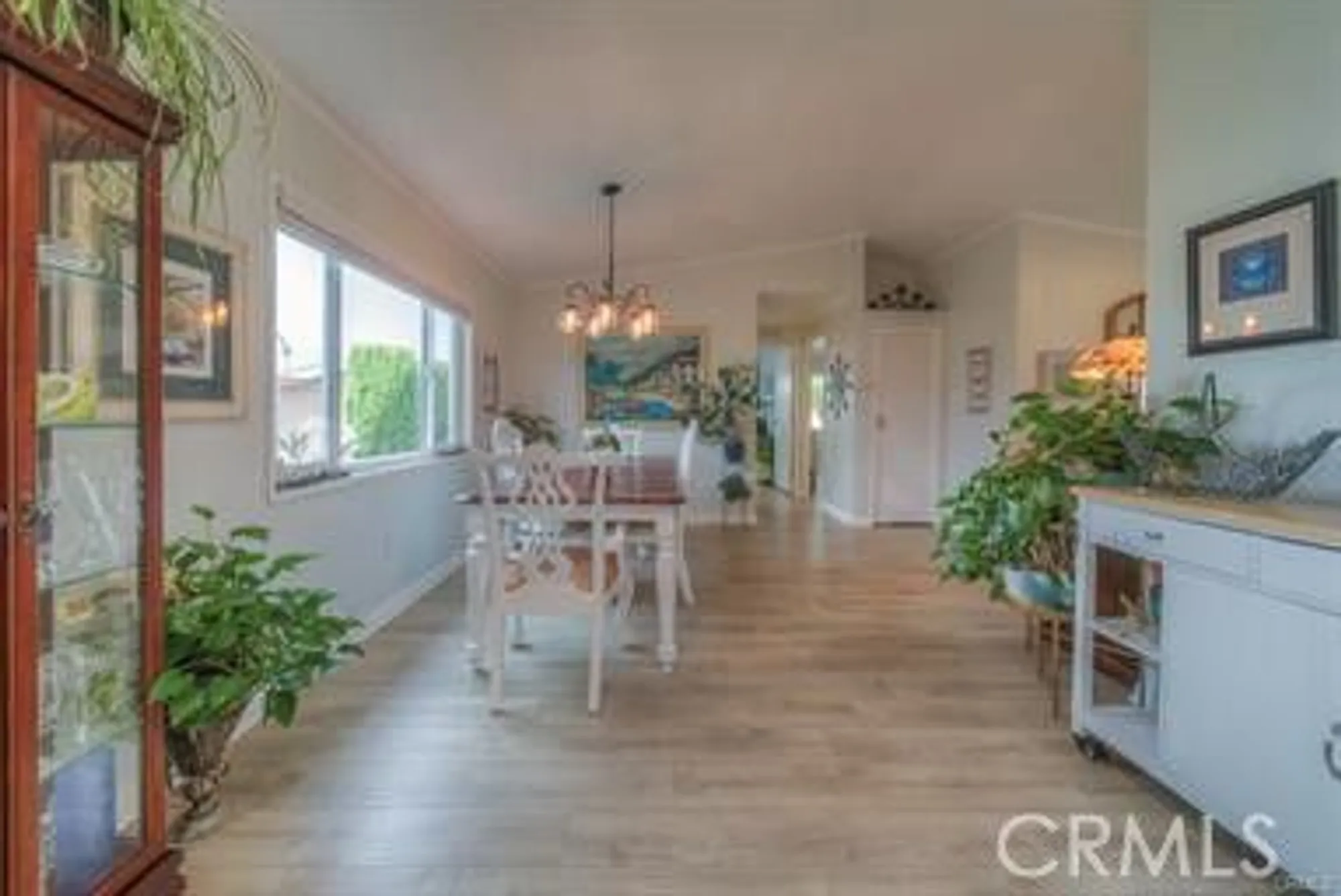Property Slideshow image 16 of 73 | 1473 salem ct, Oceanside, CA, 92057
