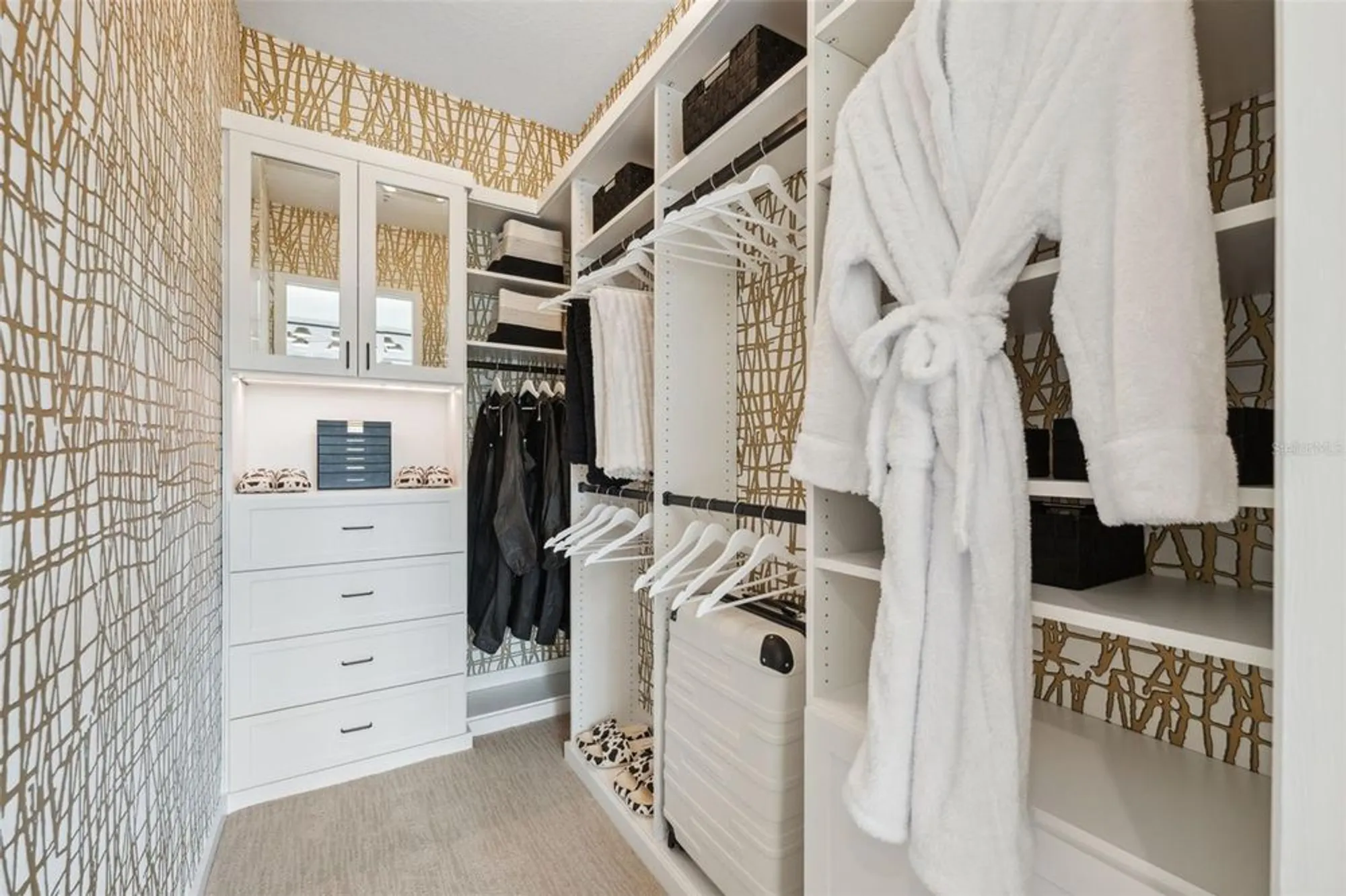 Property Slideshow image 26 of 41 | 3915 corsica pl, Wesley Chapel, FL, 33543