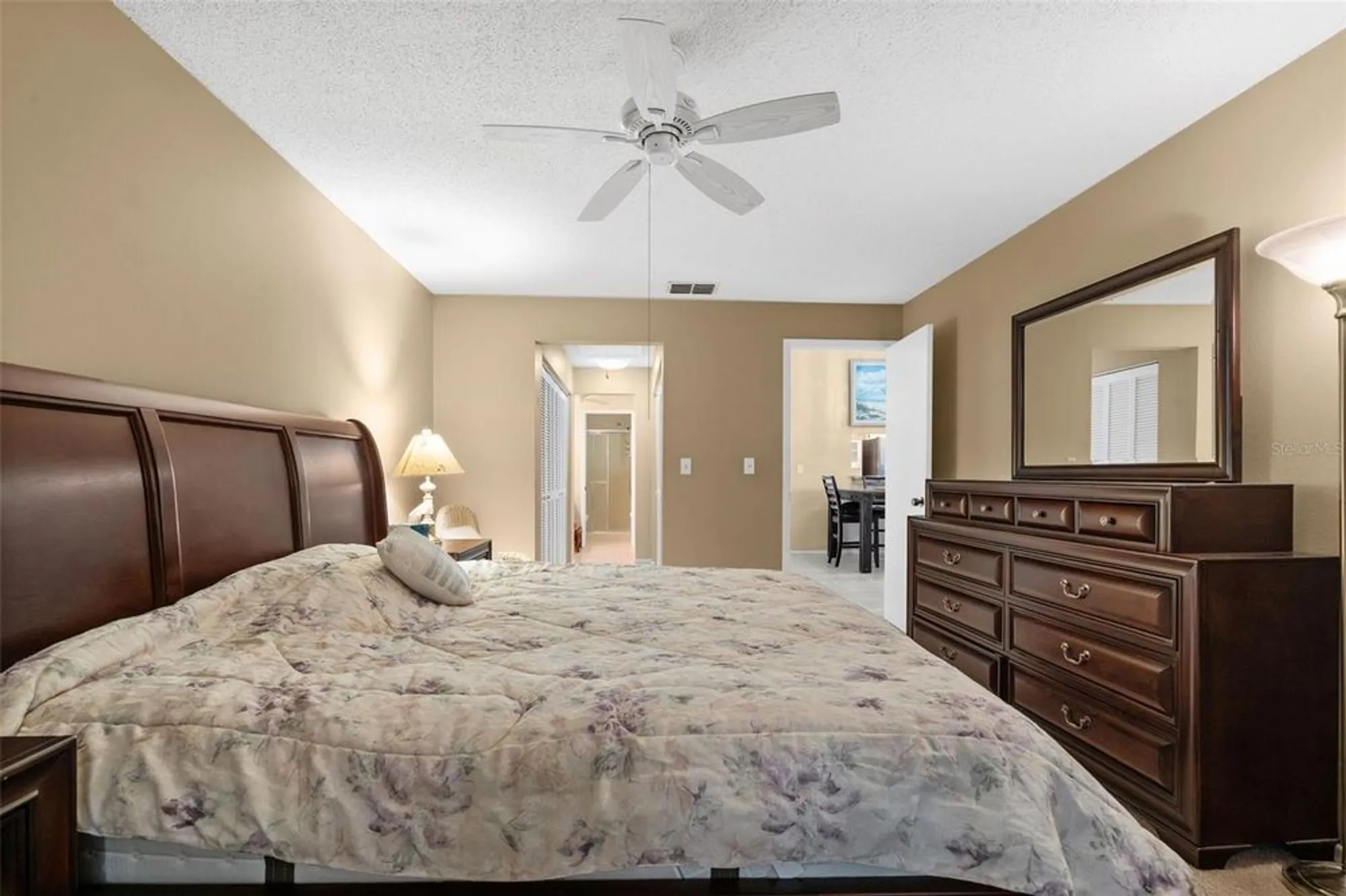 Property Slideshow image 24 of 59 | 3201 mcmath dr, Palm Harbor, FL, 34684