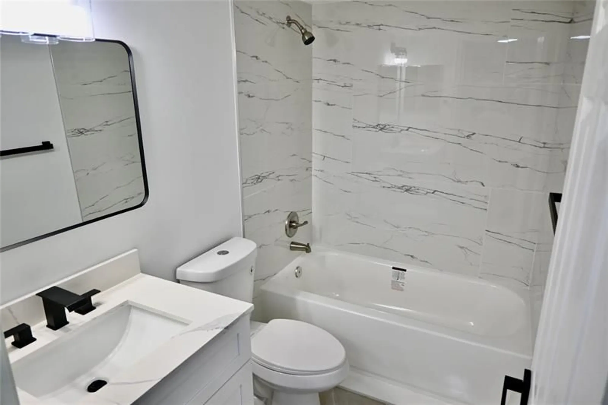 Property Slideshow image 17 of 21 | 6675 s oriole blvd 3060, Delray Beach, FL, 33446