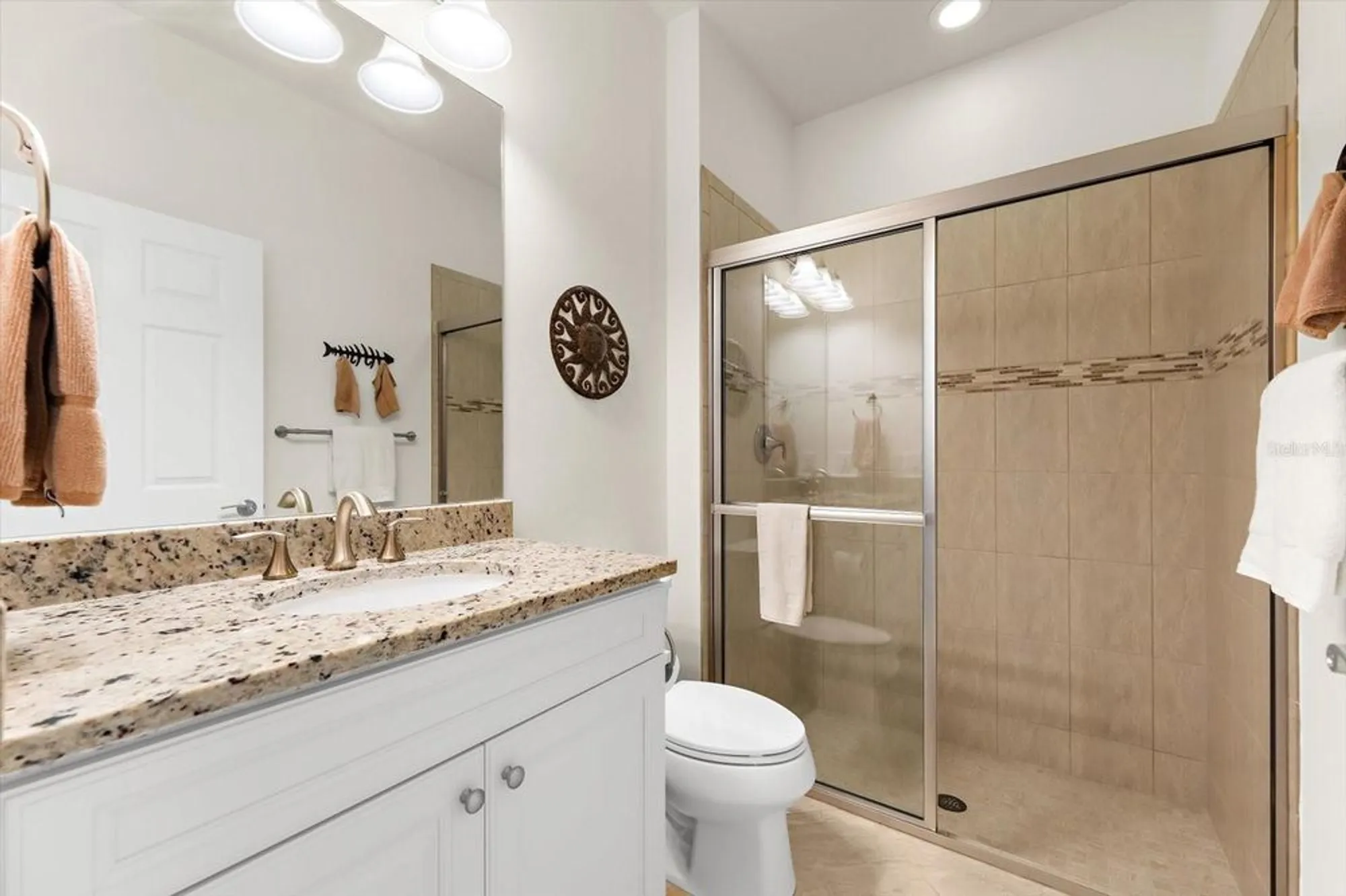 Property Slideshow image 24 of 94 | 6912 gosport cv, Bradenton, FL, 34202