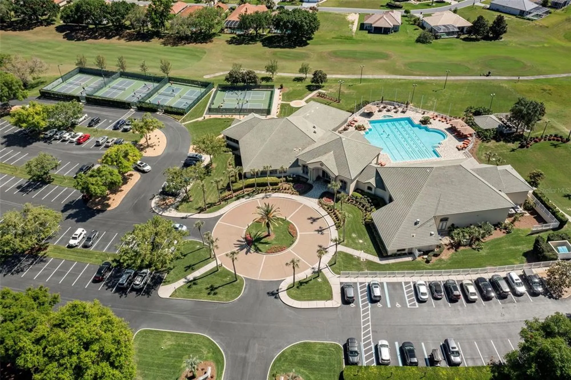 Property Slideshow image 55 of 69 | 1031 w diamond shore loop # 5, Hernando, FL, 34442