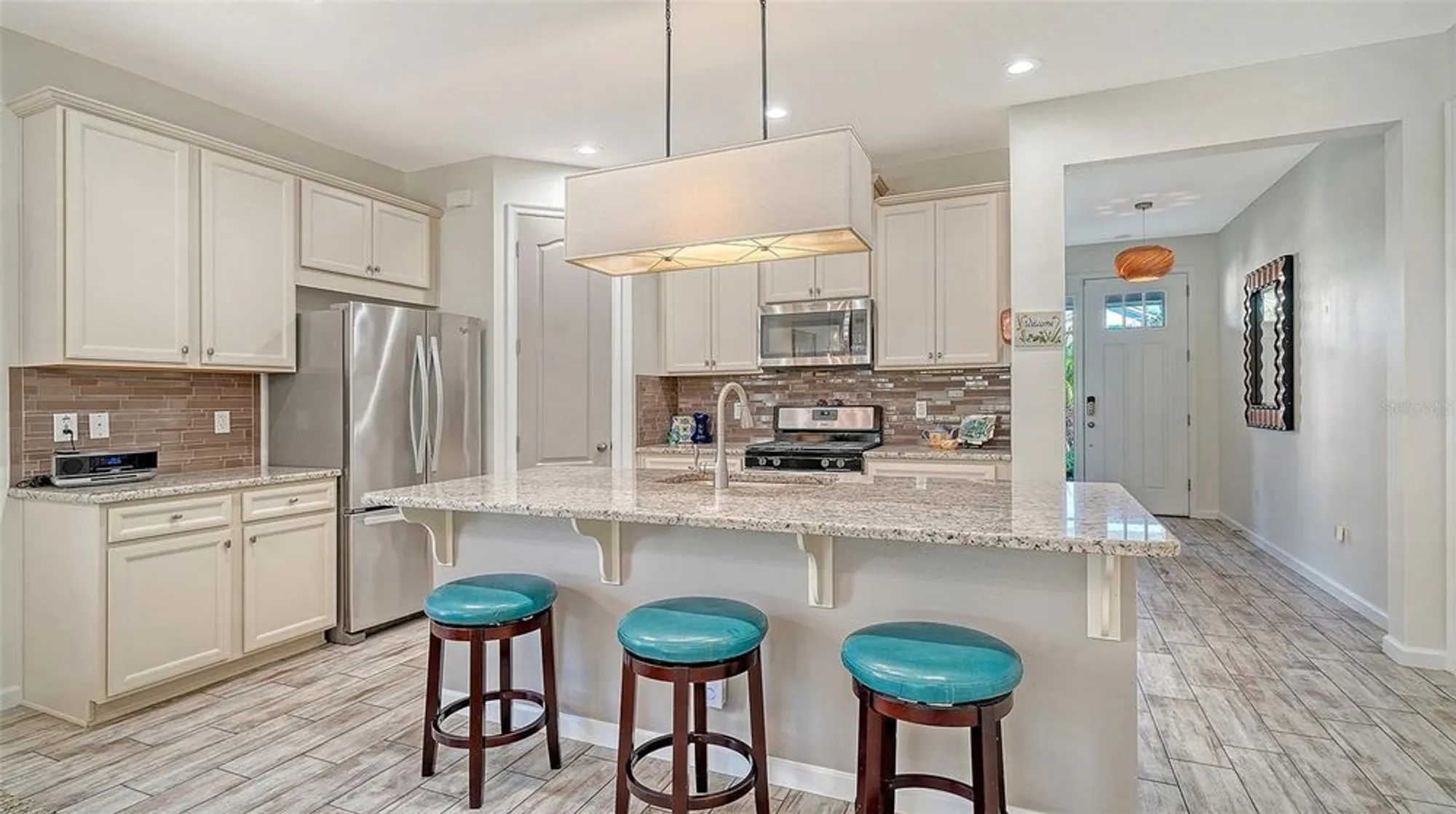 Property Slideshow image 20 of 51 | 11211 spring gate trl, Lakewood Ranch, FL, 34211