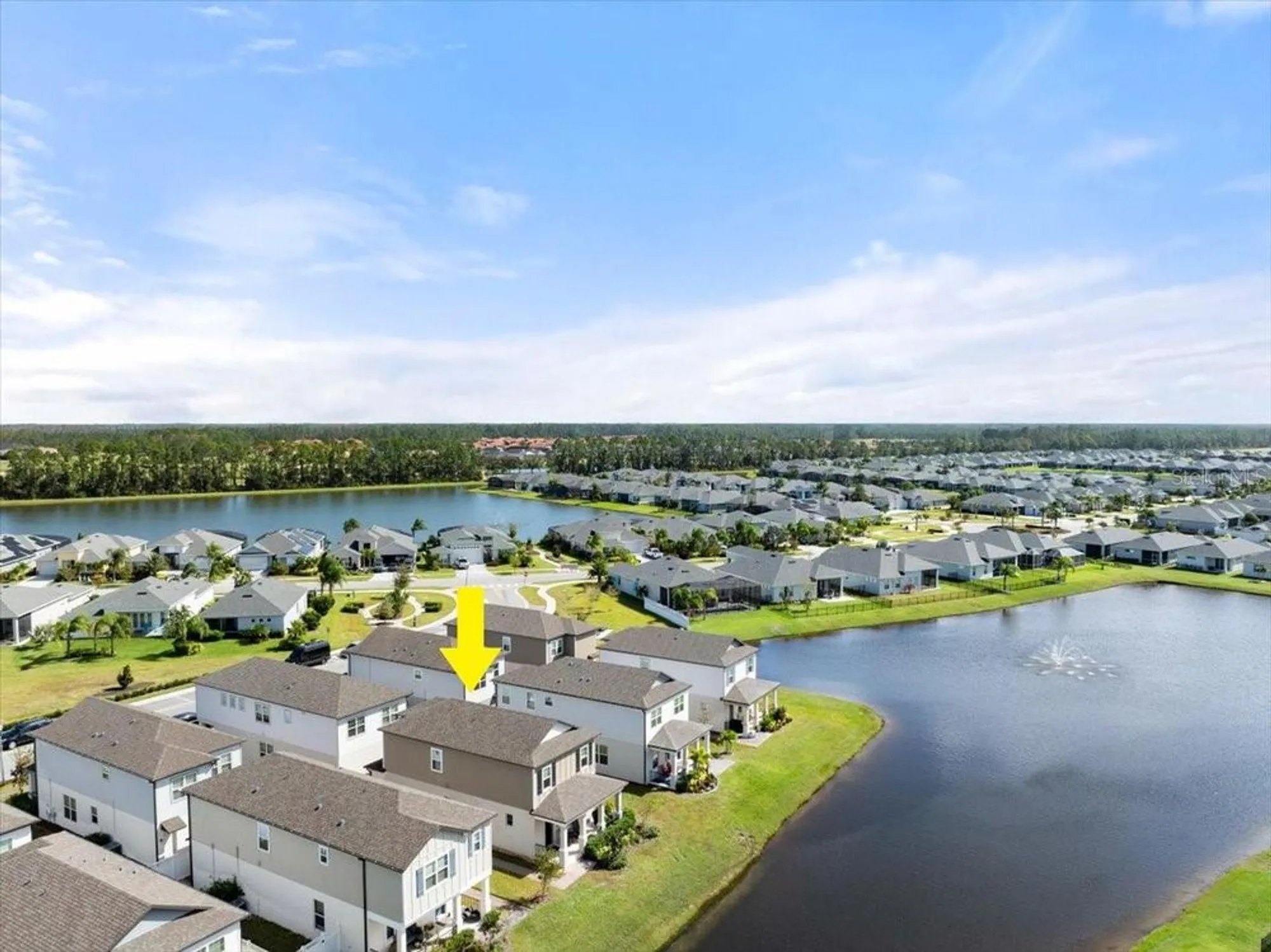 Property Slideshow image 33 of 39 | 2916 meleto blvd, New Smyrna Beach, FL, 32168