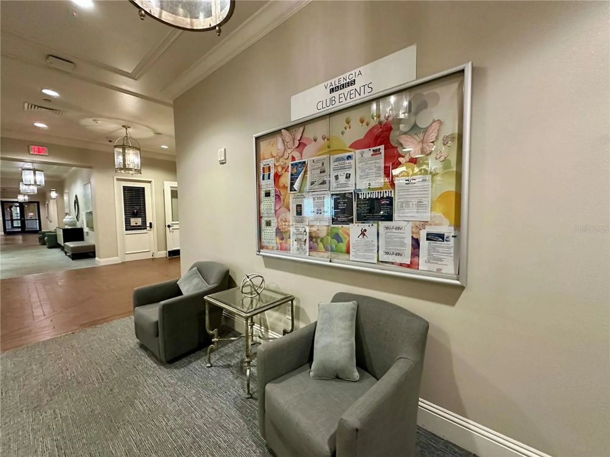 Property Slideshow image 52 of 69 | 16209 amethyst key dr, Wimauma, FL, 33598