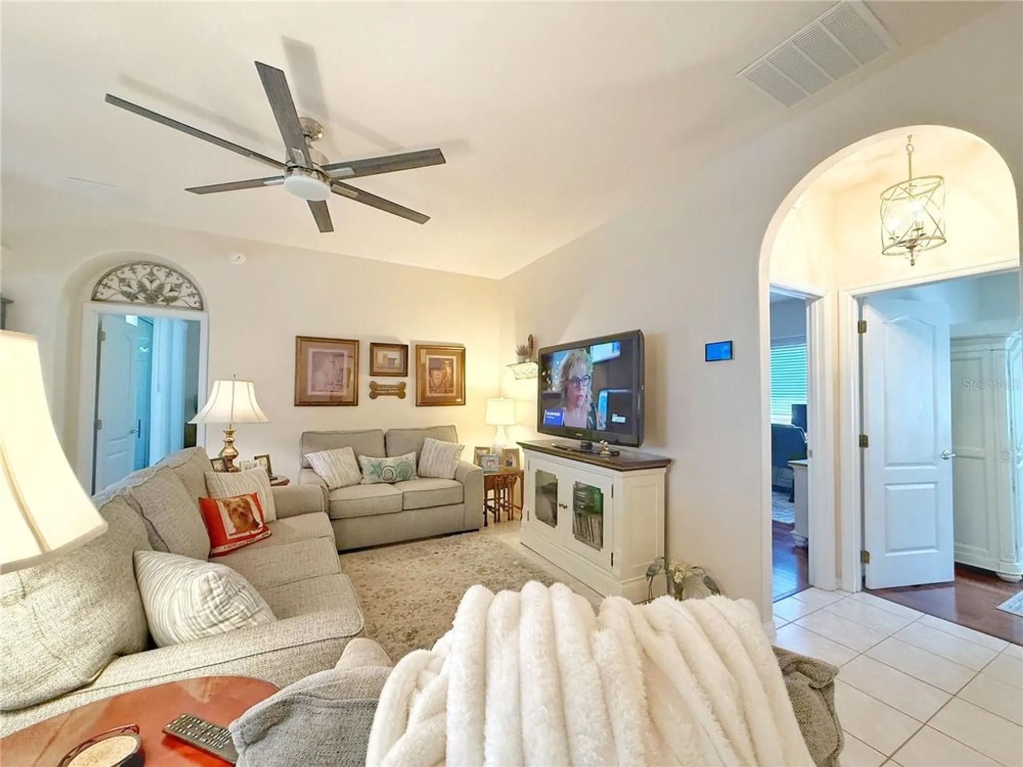Property Slideshow image 13 of 51 | 3412 capland ave, Clermont, FL, 34711