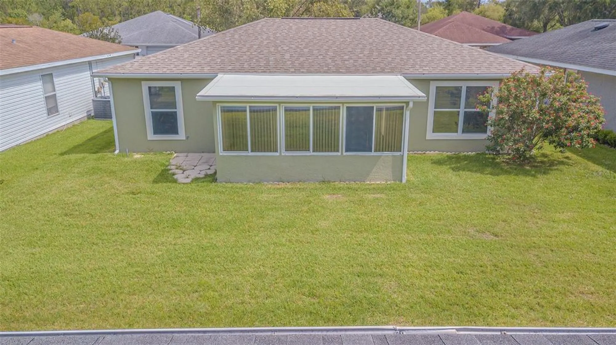 Property Slideshow image 23 of 29 | 29436 zeller ave, San Antonio, FL, 33576