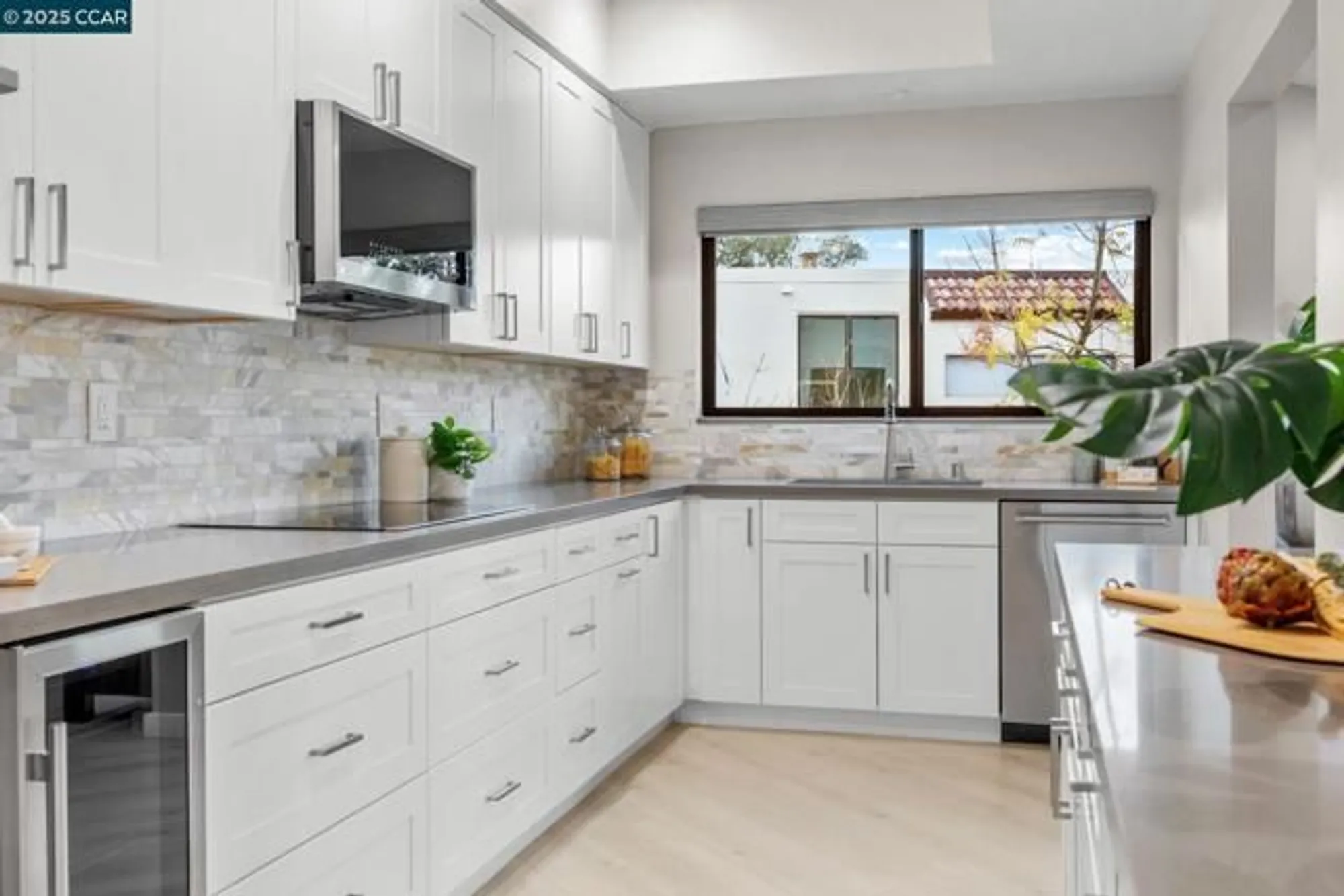 Property Slideshow image 18 of 57 | 3535 terra granada dr 1b, Walnut Creek, CA, 94595