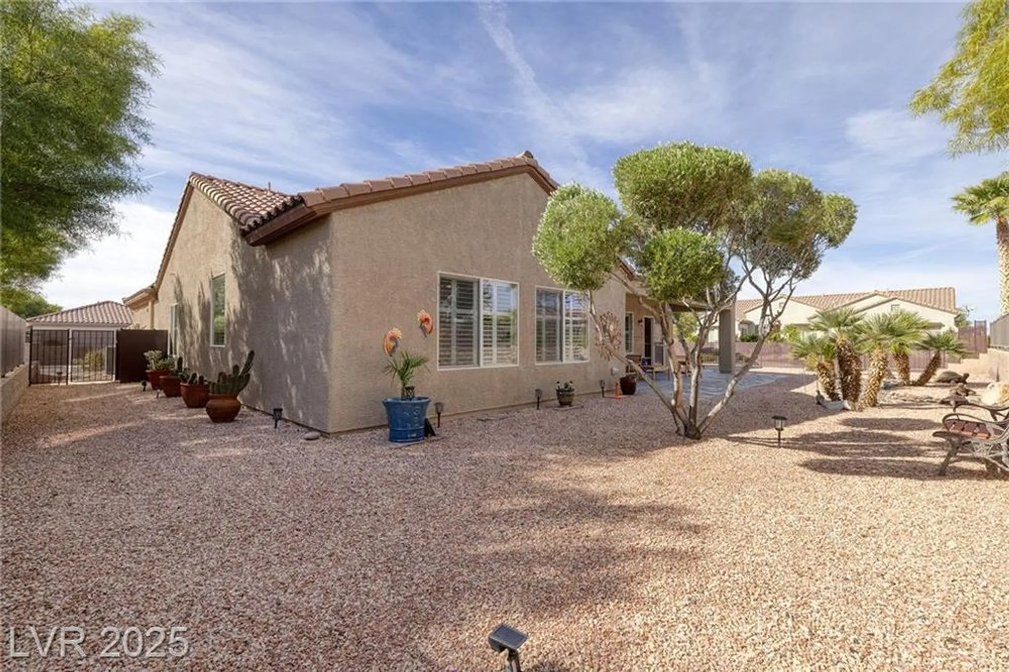 Property Slideshow image 22 of 41 | 2320 anderson park dr, Henderson, NV, 89044