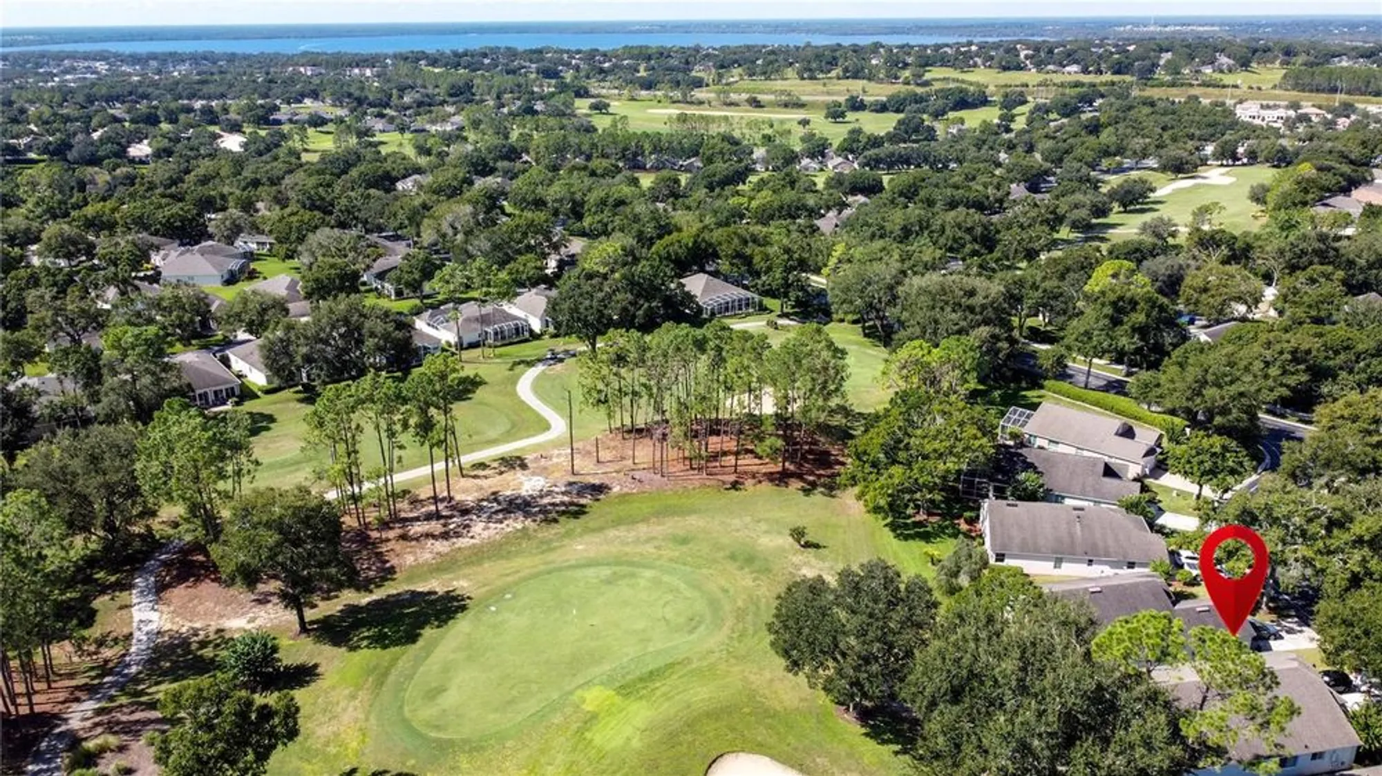 Property Slideshow image 13 of 89 | 3508 westerham dr, Clermont, FL, 34711