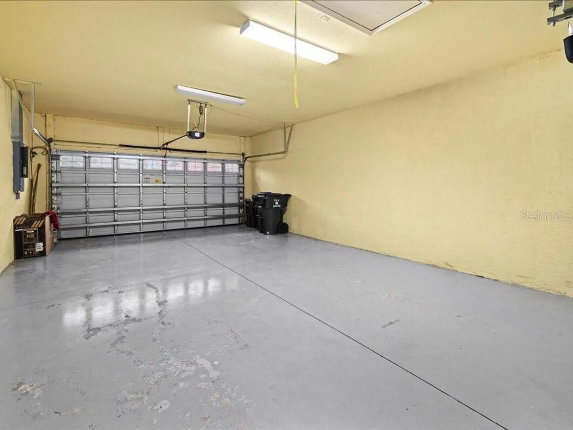 Property Slideshow image 44 of 61 | 3927 whispering oaks dr, North Port, FL, 34287